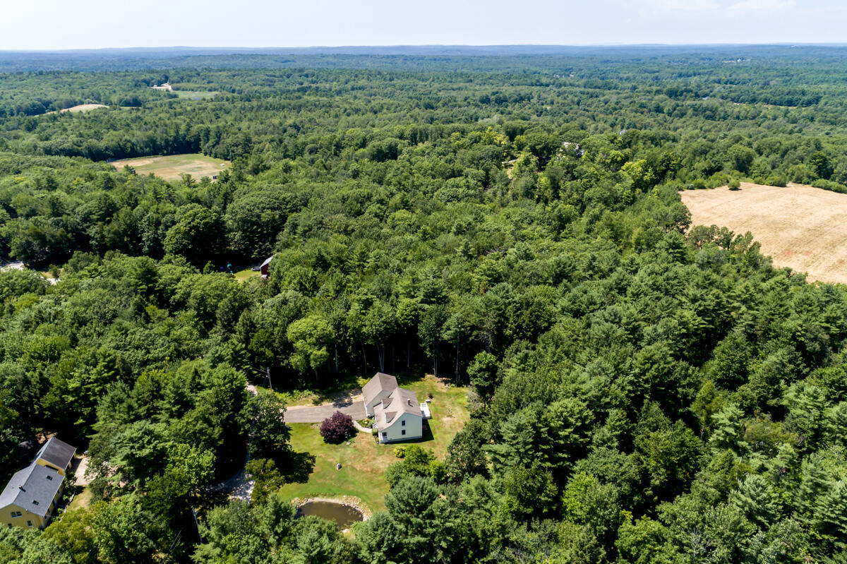 9 Strawberry Patch Lane