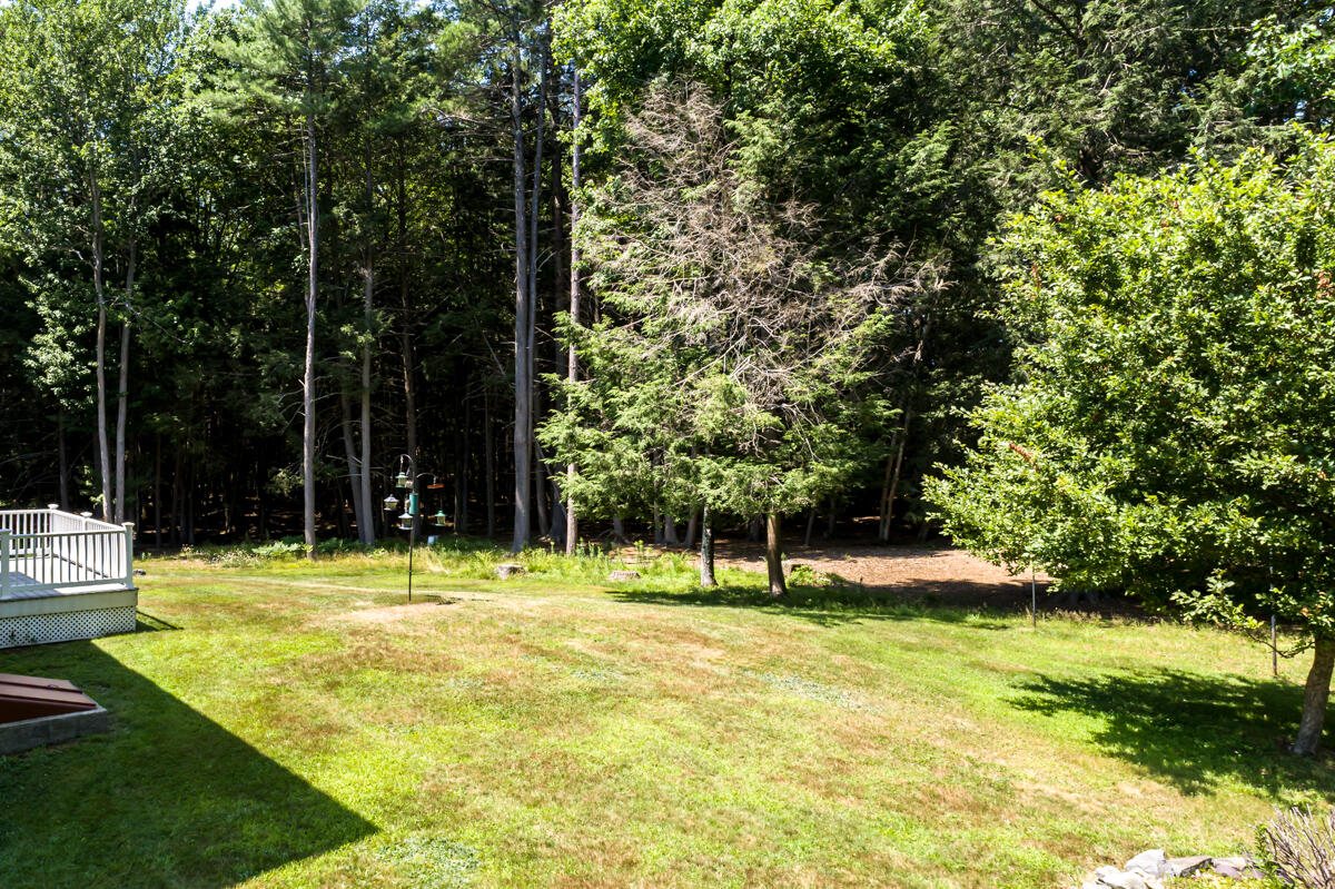 9 Strawberry Patch Lane