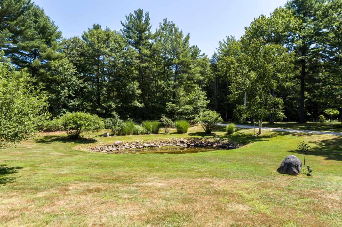 9 Strawberry Patch Lane