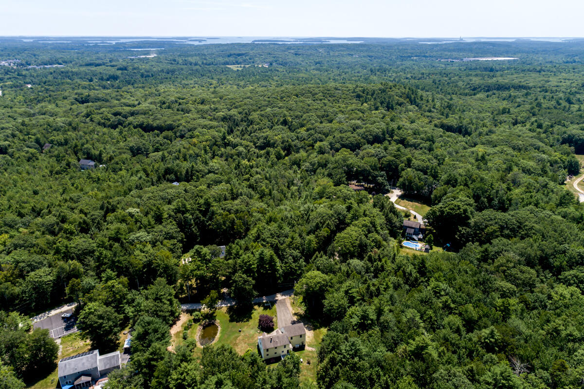 9 Strawberry Patch Lane