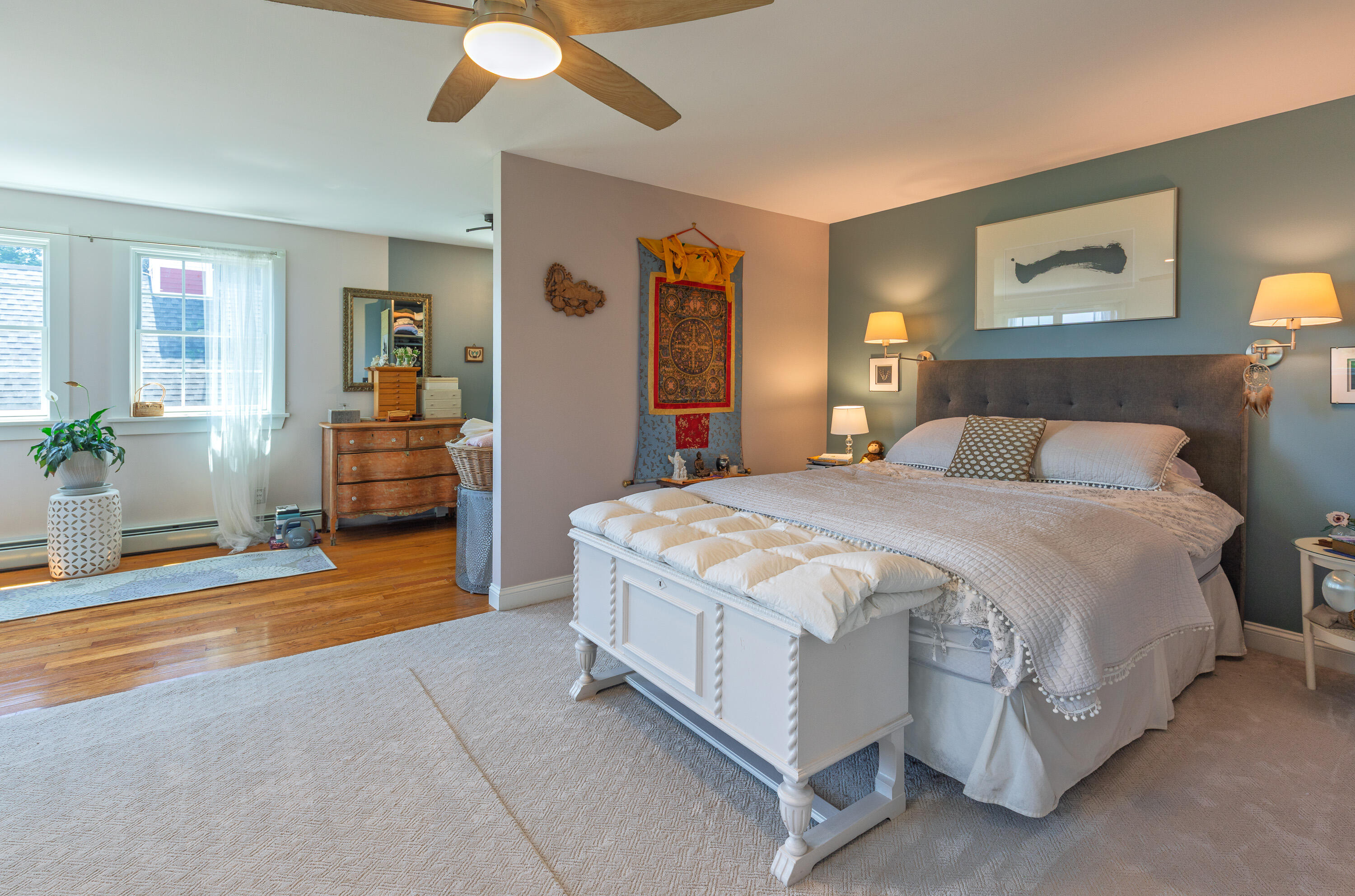 166 Waldoboro Road