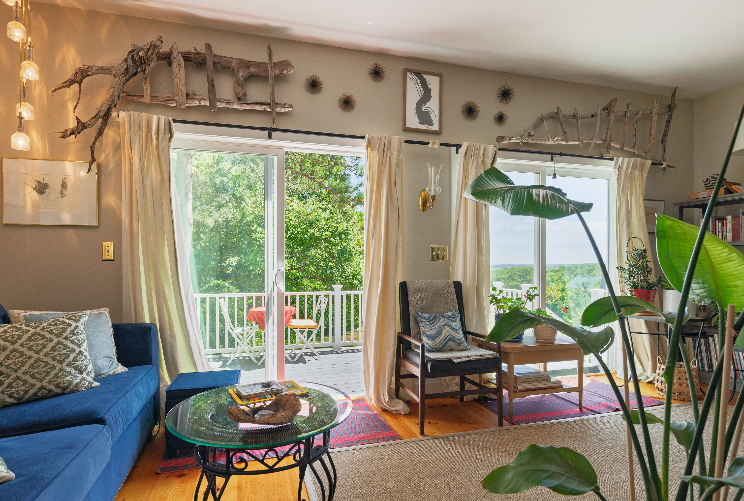 166 Waldoboro Road