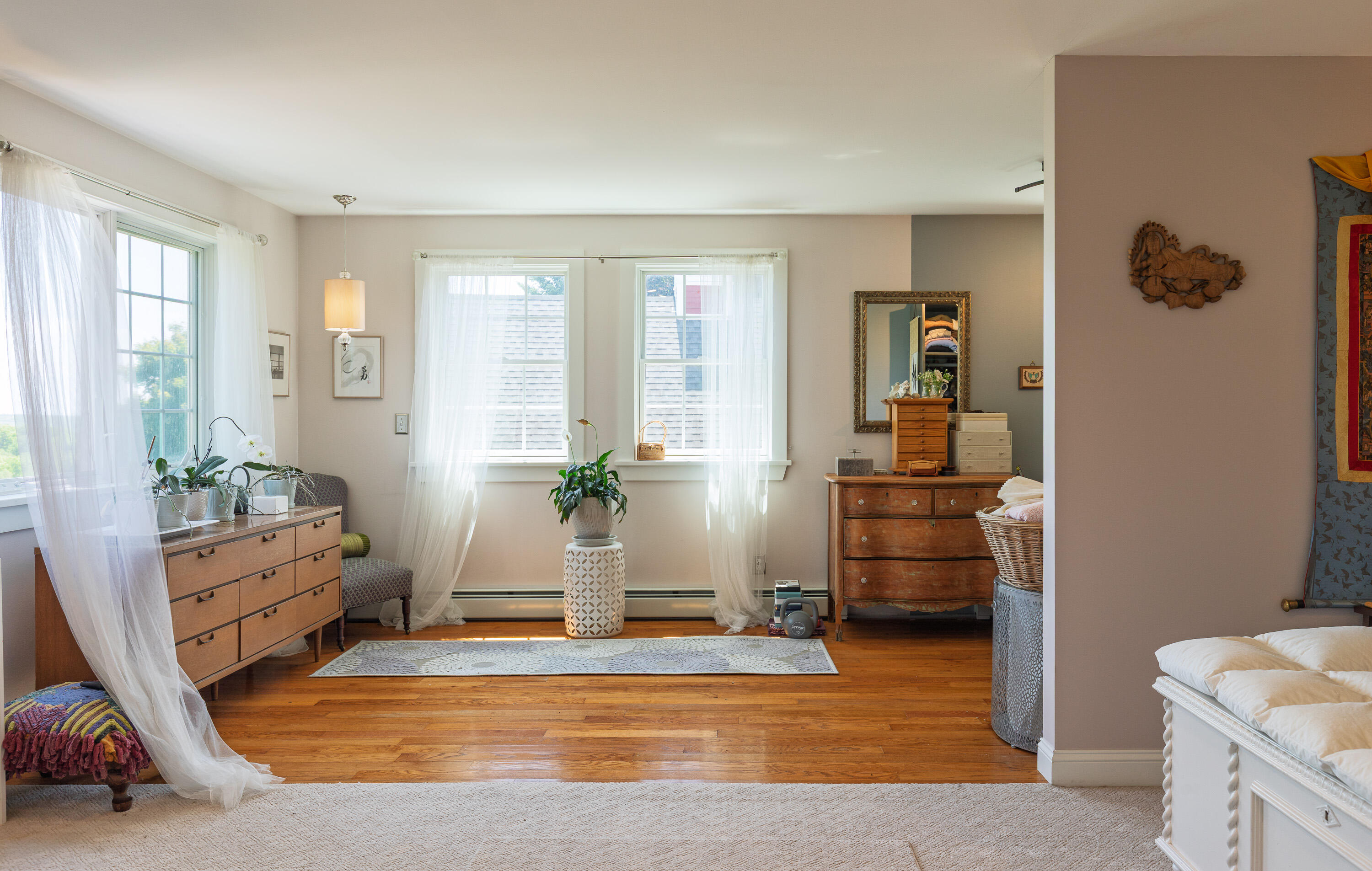 166 Waldoboro Road