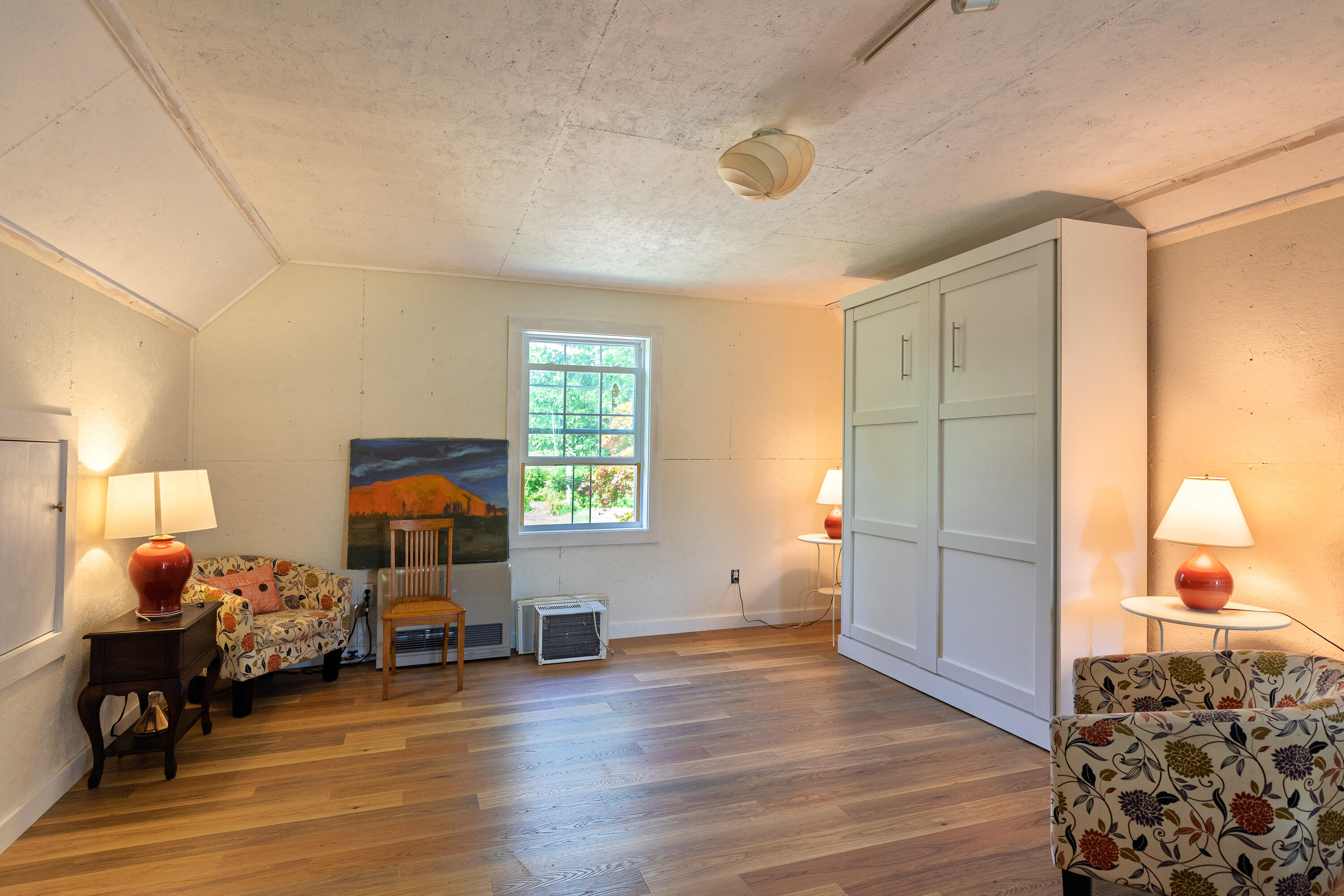166 Waldoboro Road