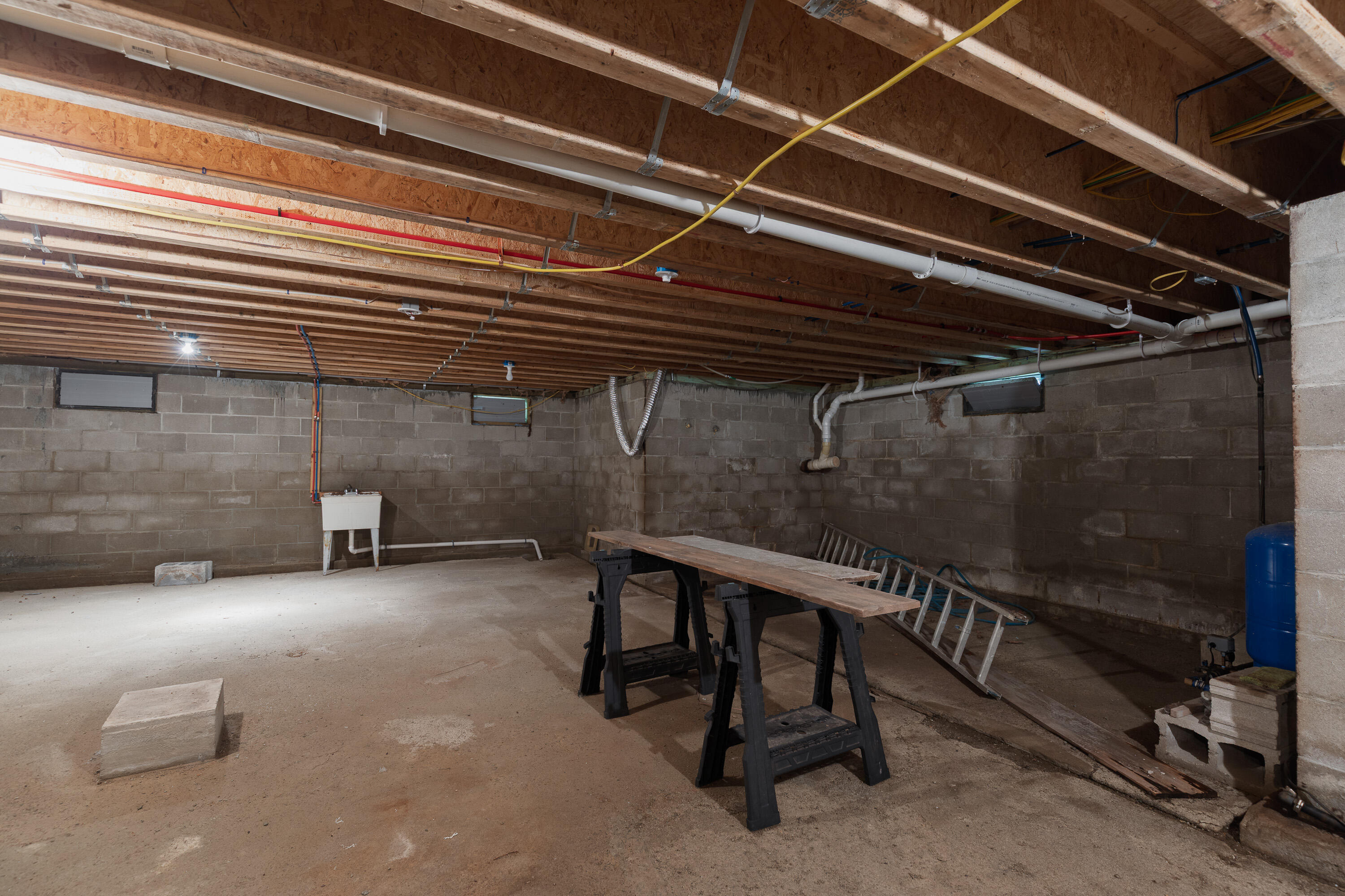 166 Waldoboro Road