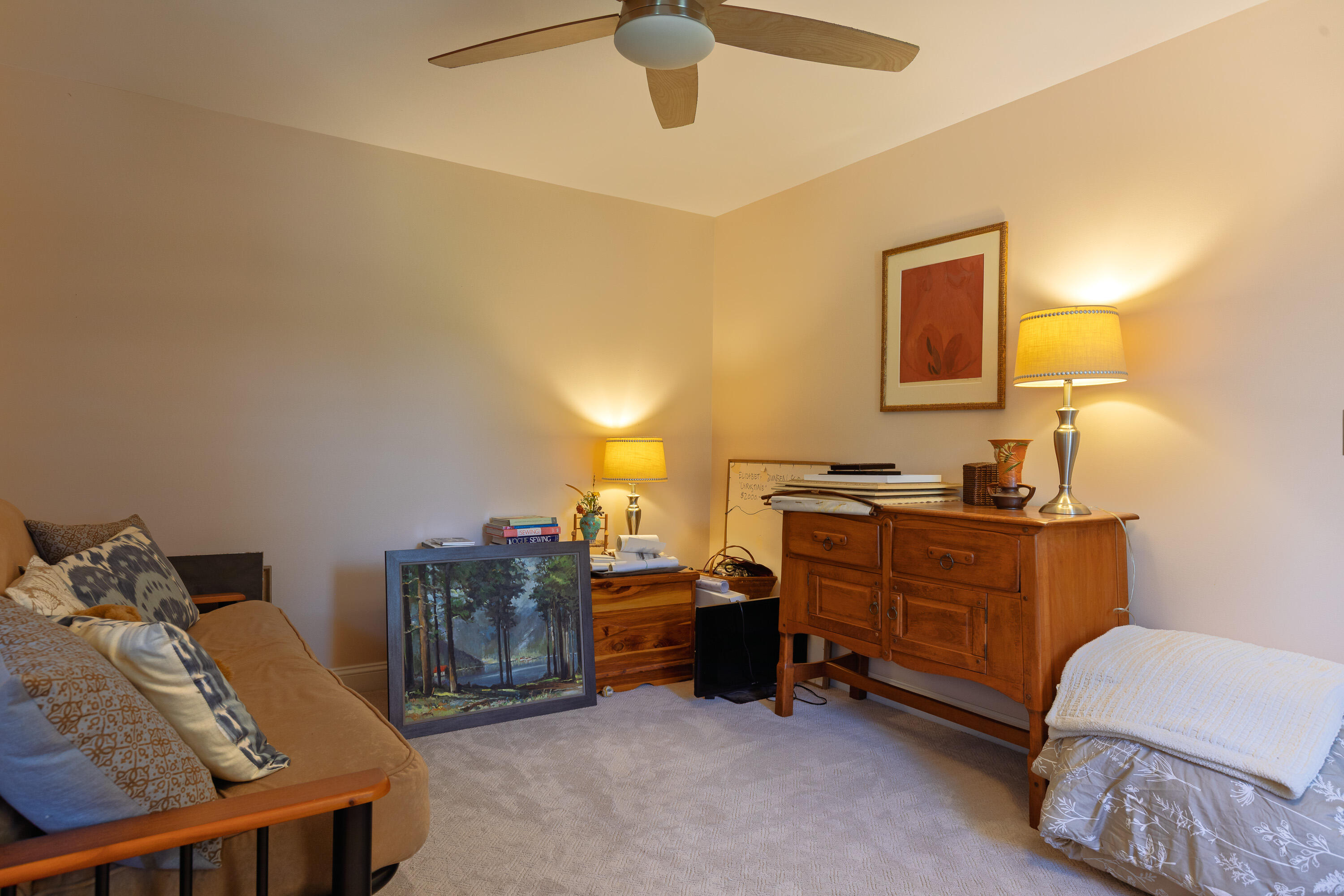 166 Waldoboro Road