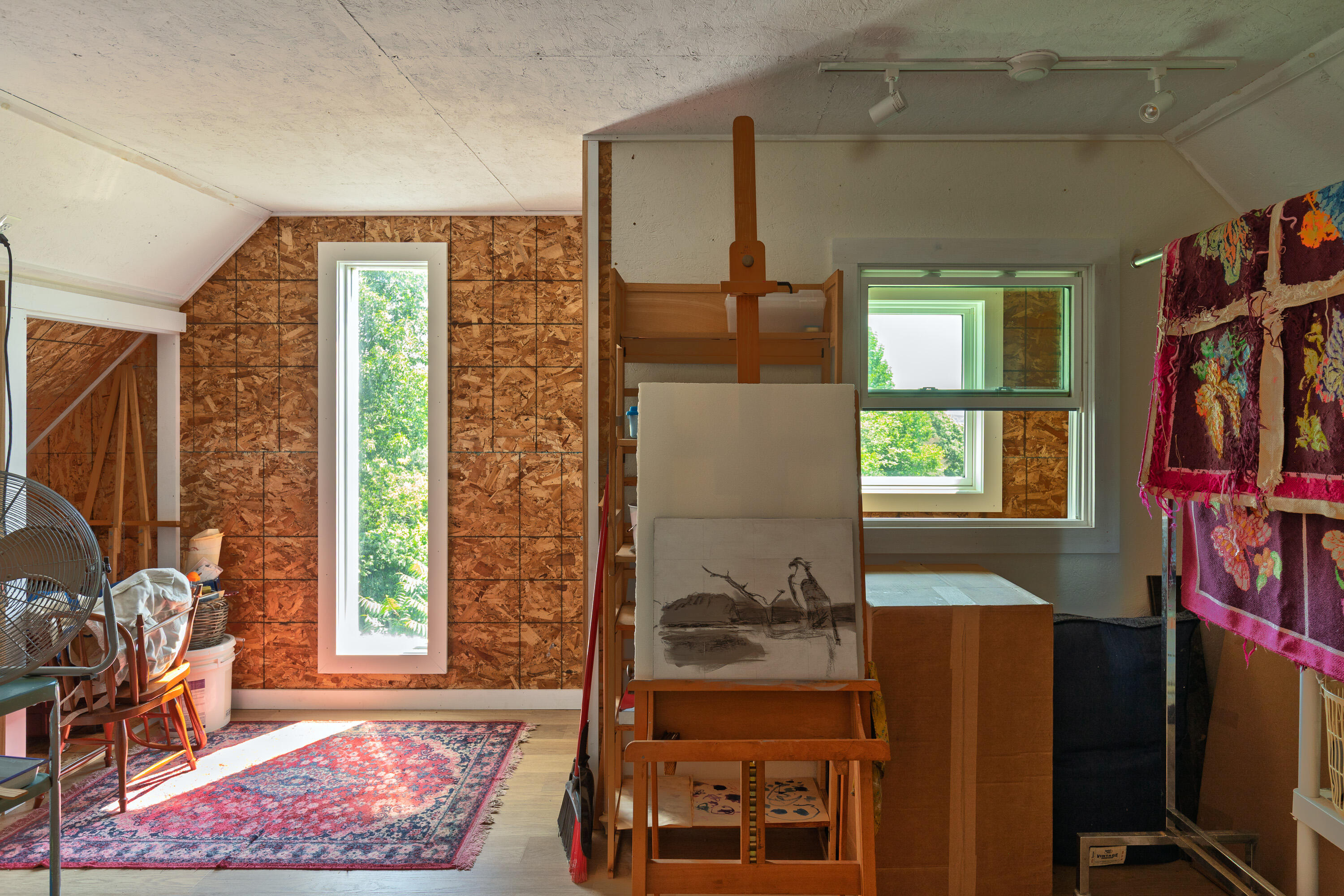 166 Waldoboro Road