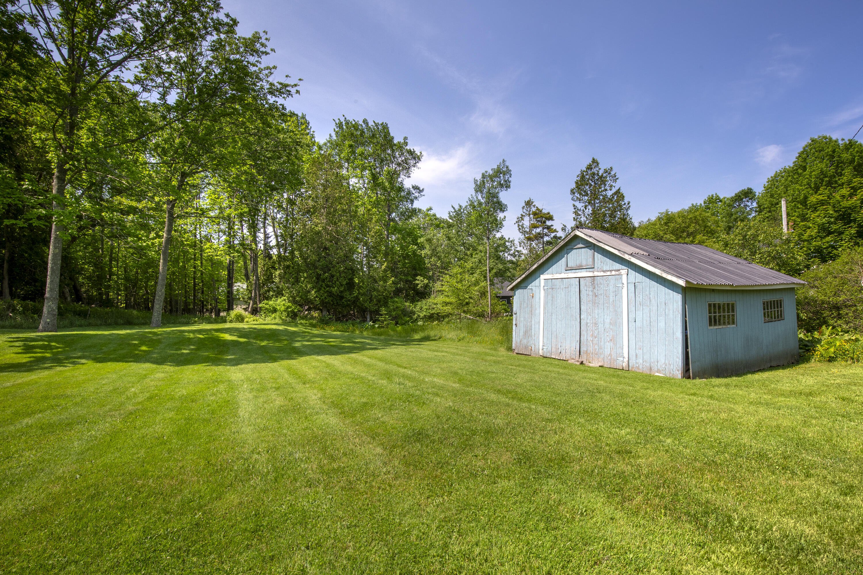 108 Colony Road