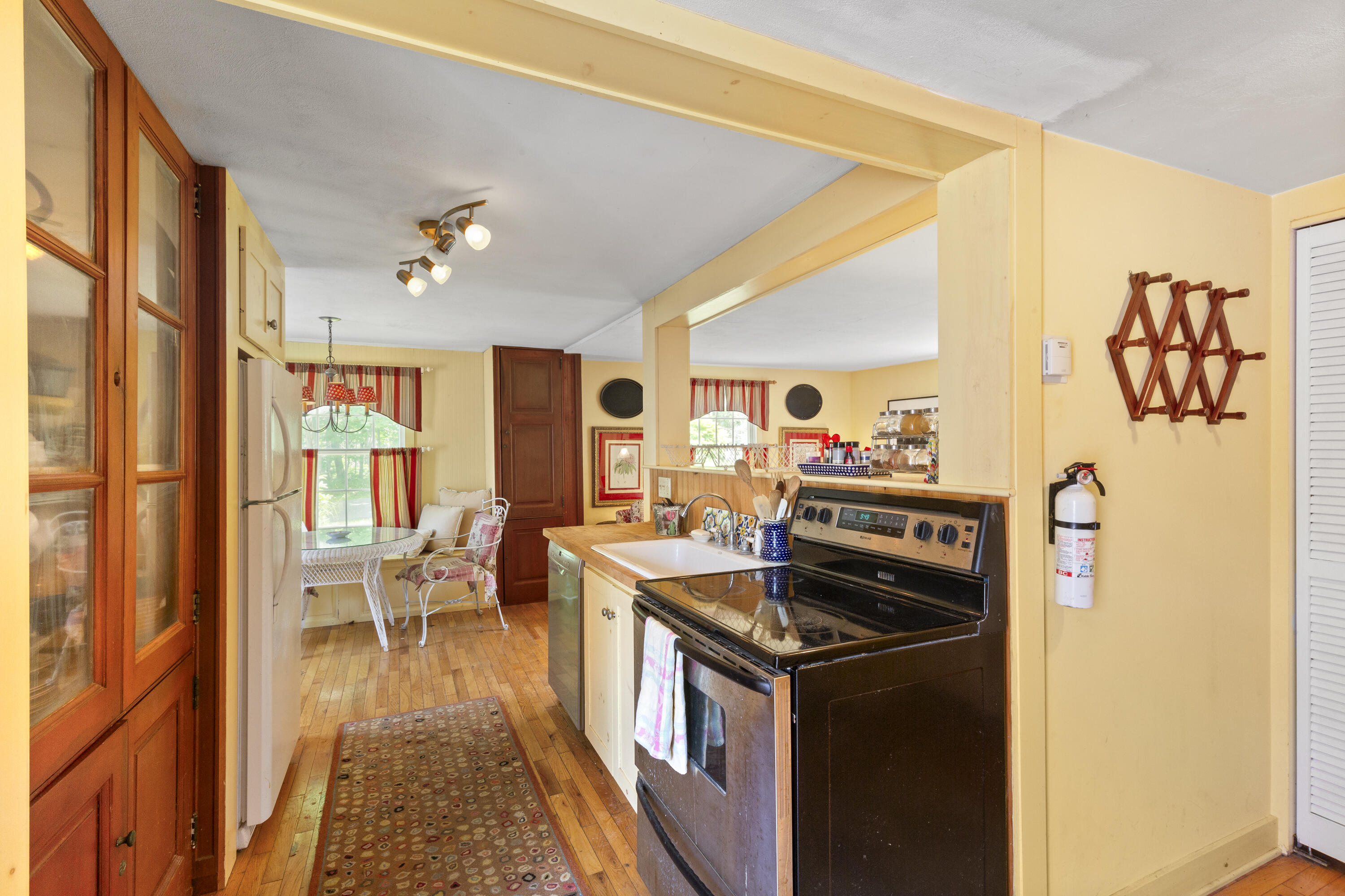 108 Colony Road