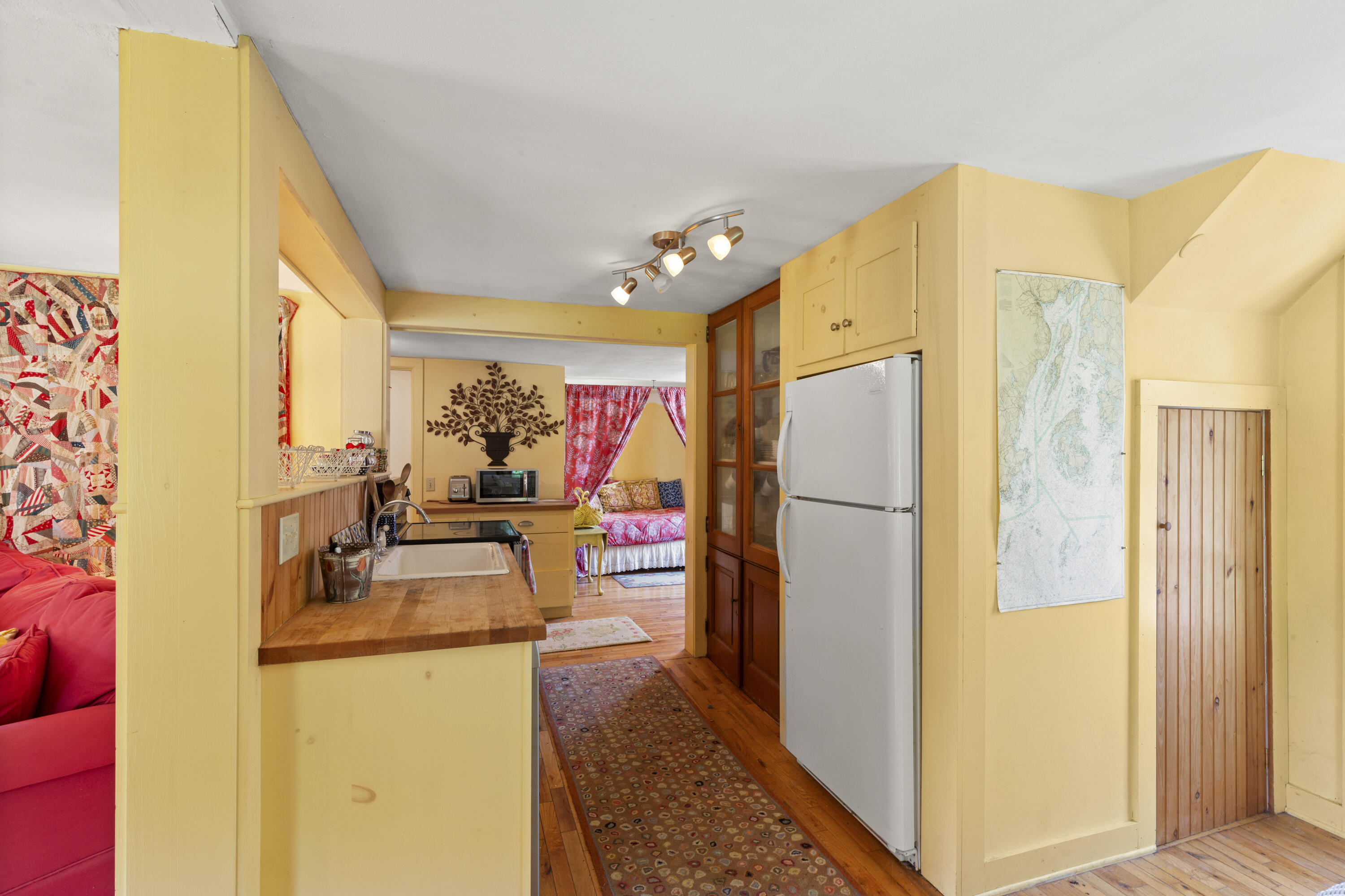 108 Colony Road