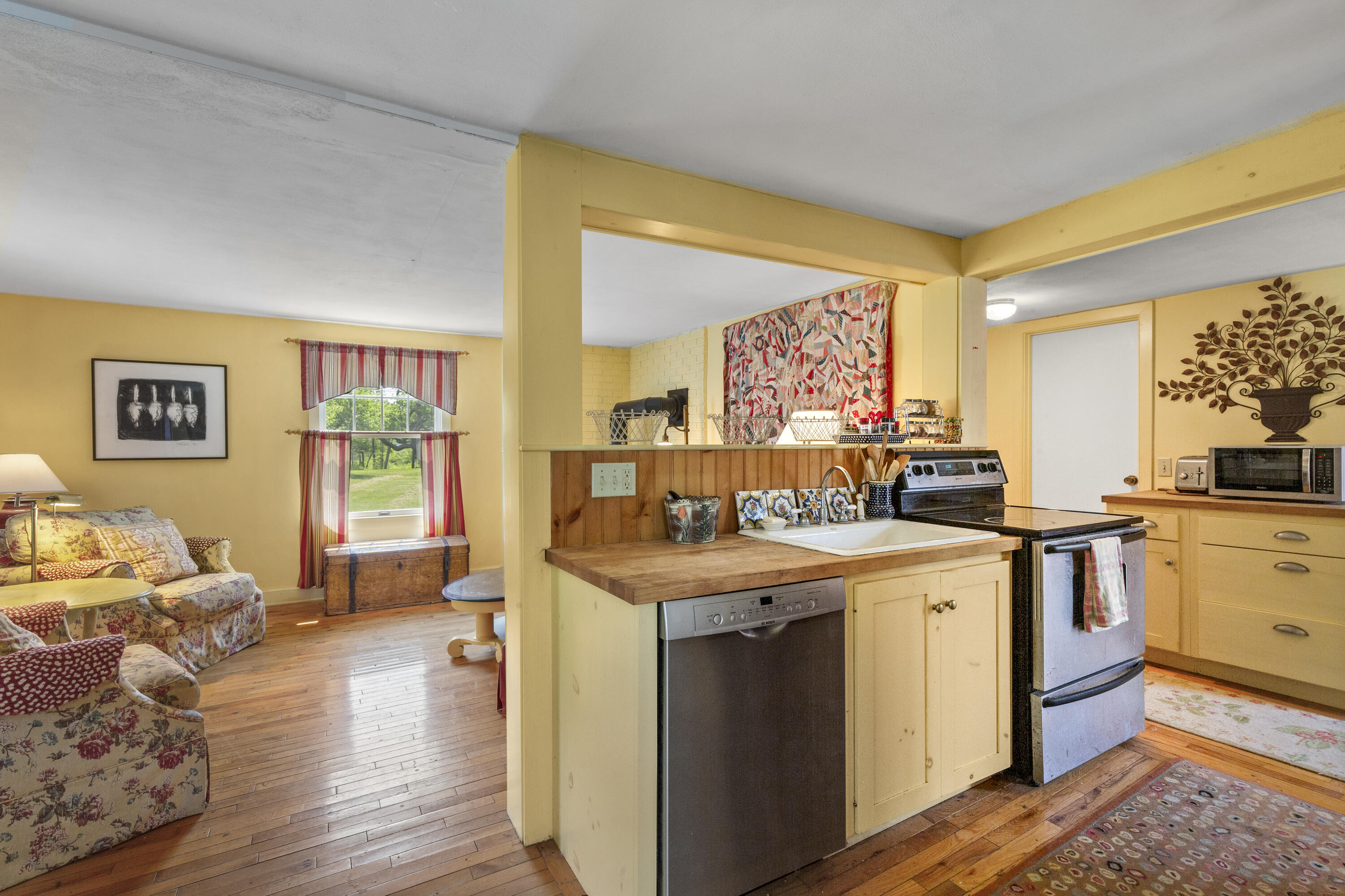 108 Colony Road