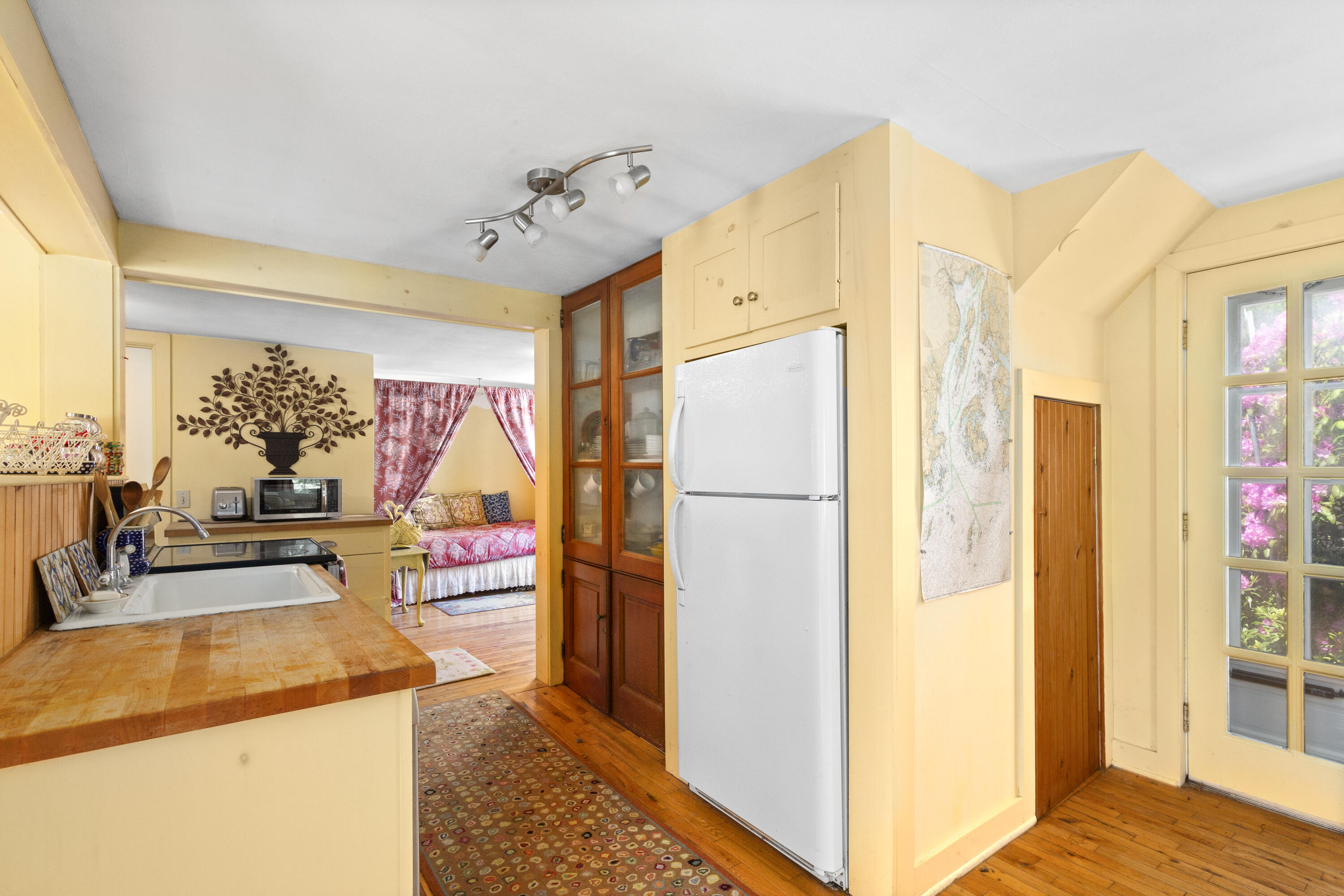 108 Colony Road