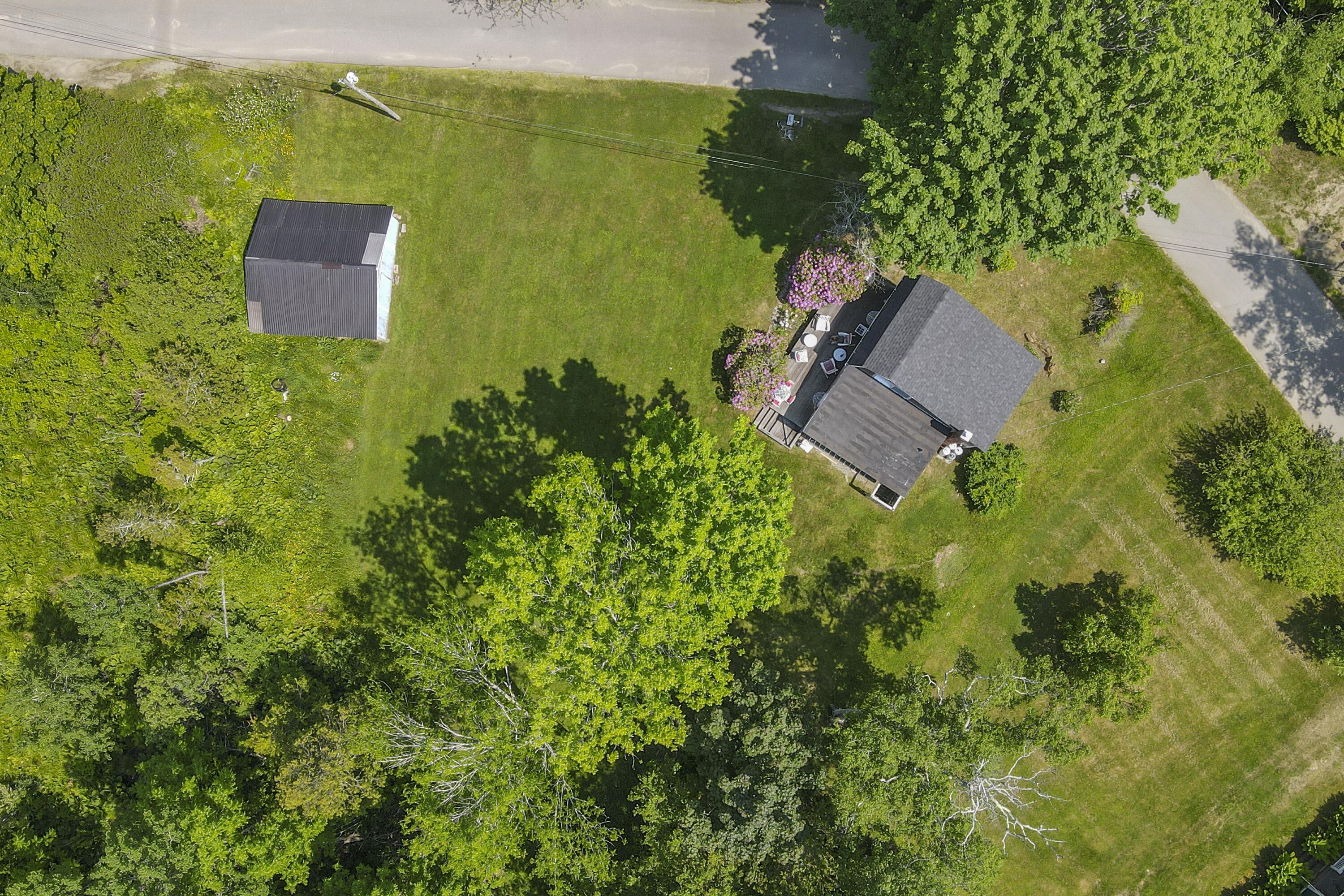 108 Colony Road