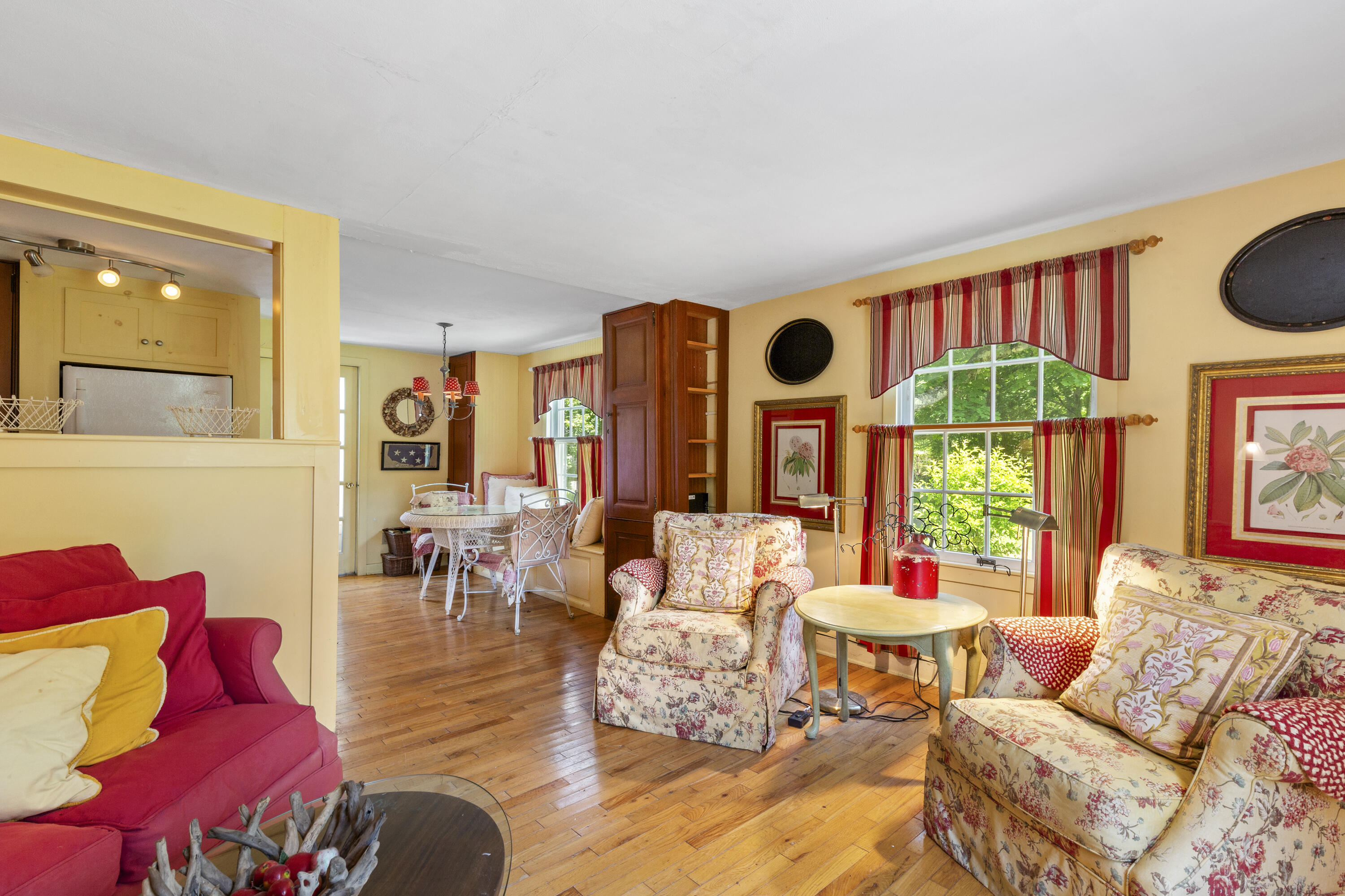 108 Colony Road