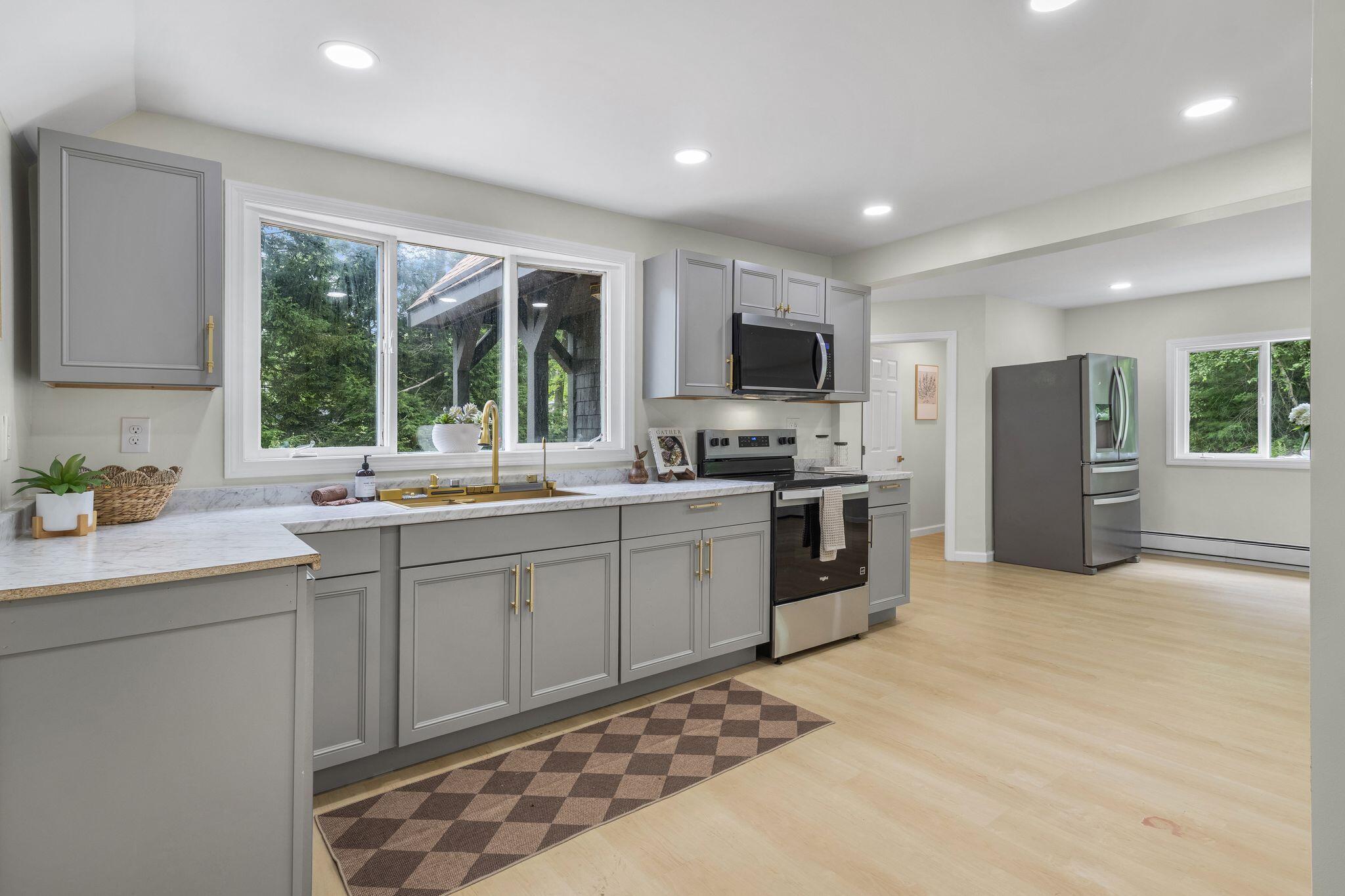 117 Mary Jane Road