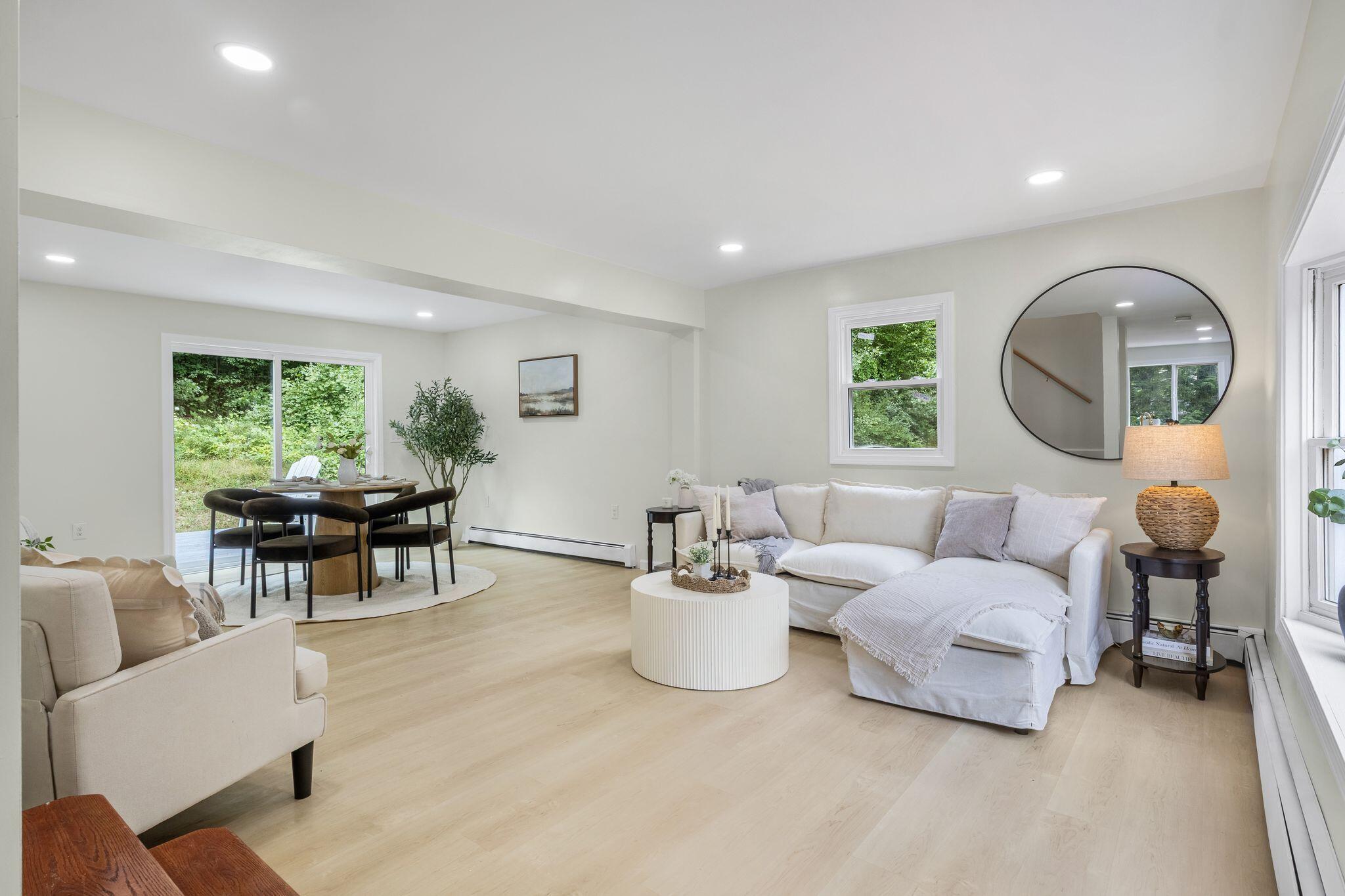 117 Mary Jane Road