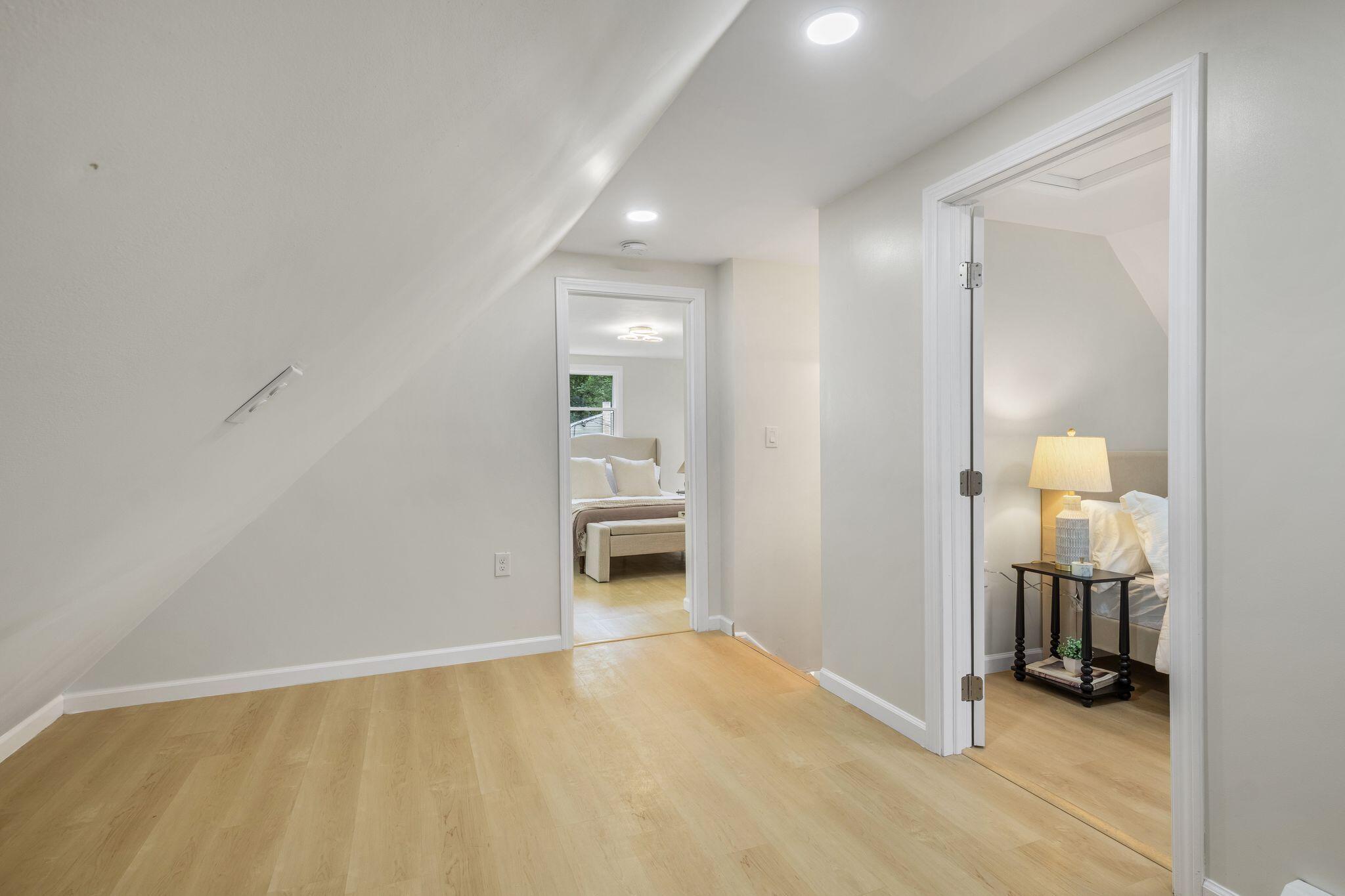 117 Mary Jane Road