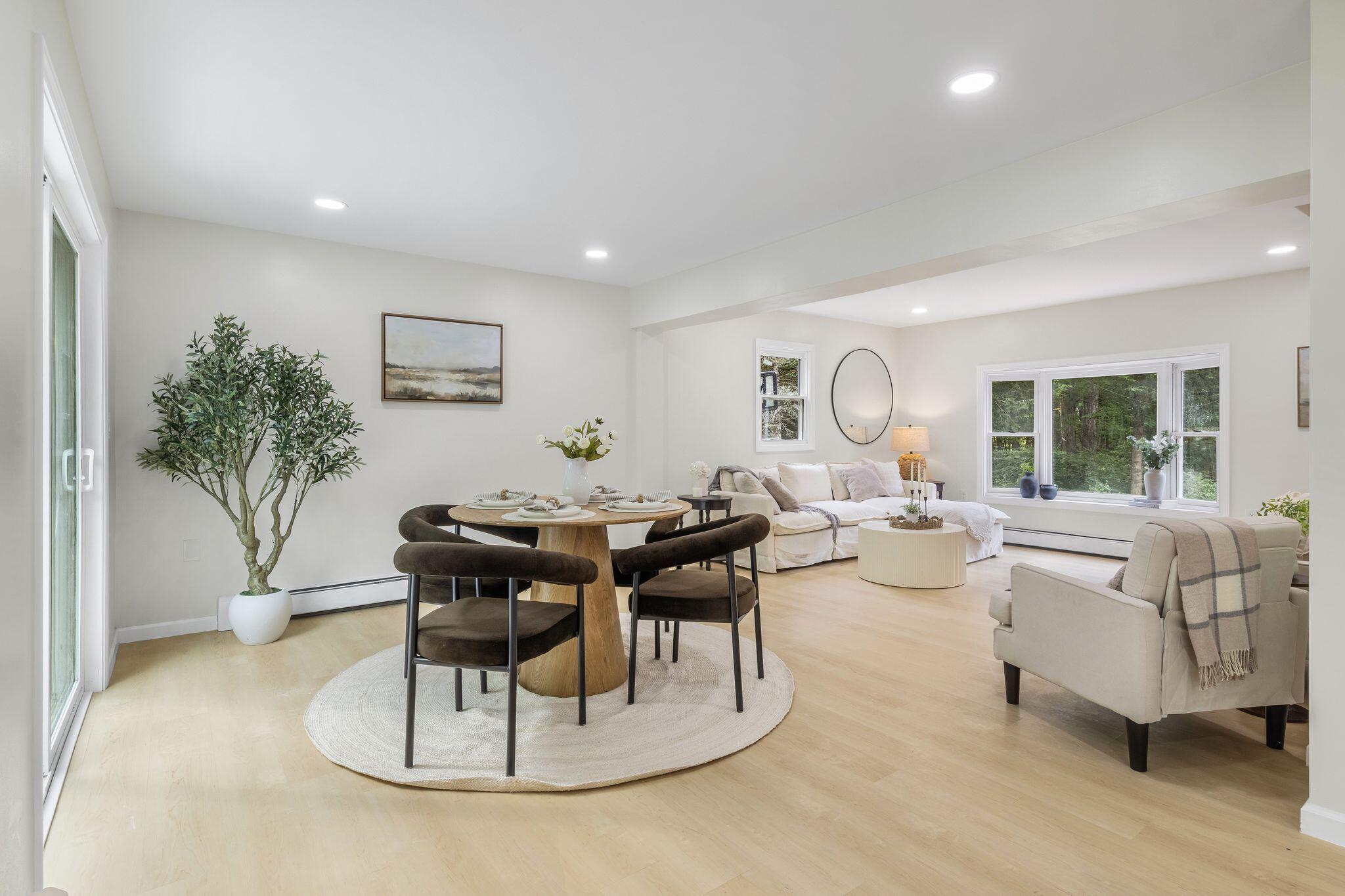 117 Mary Jane Road