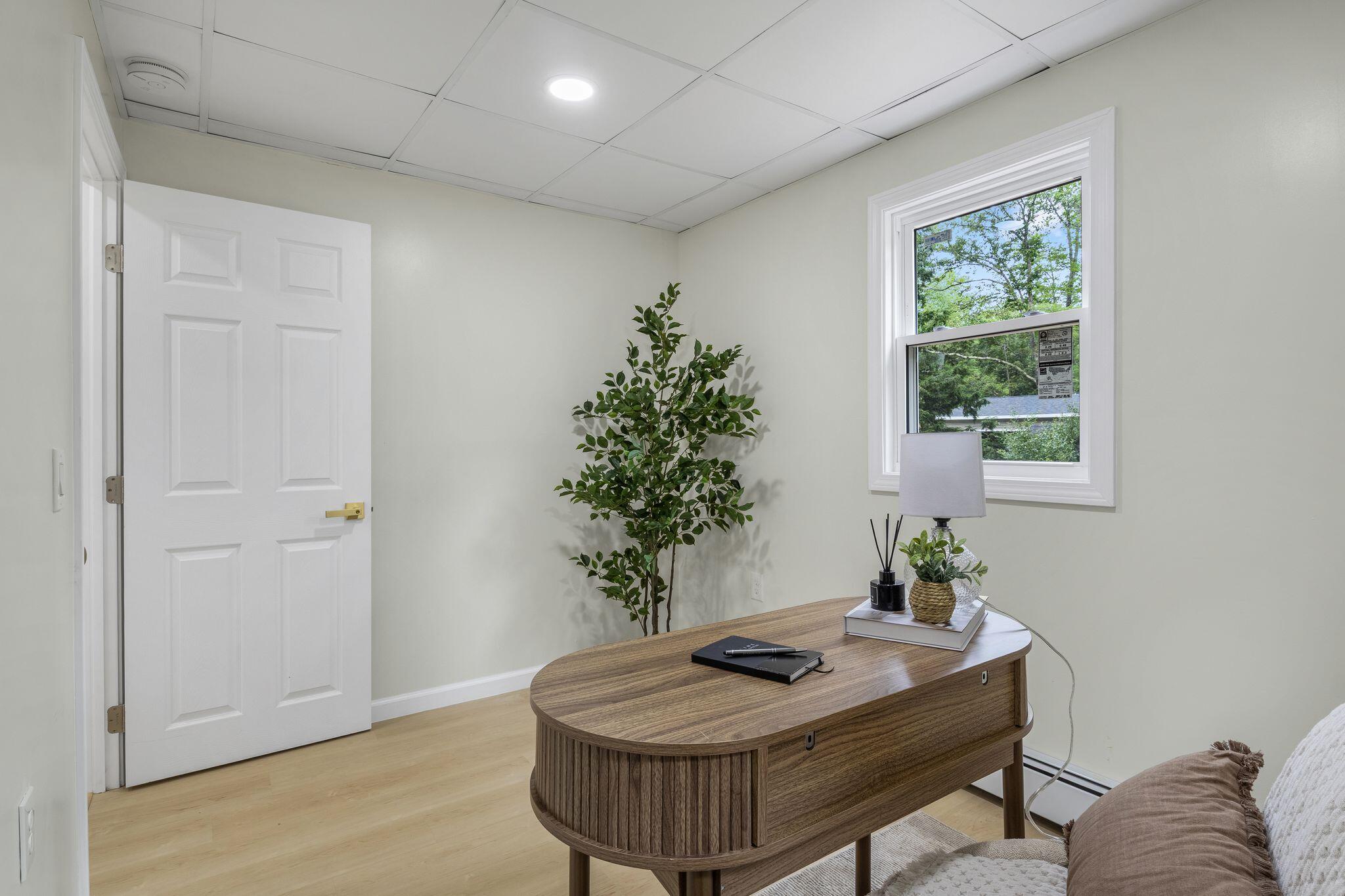117 Mary Jane Road