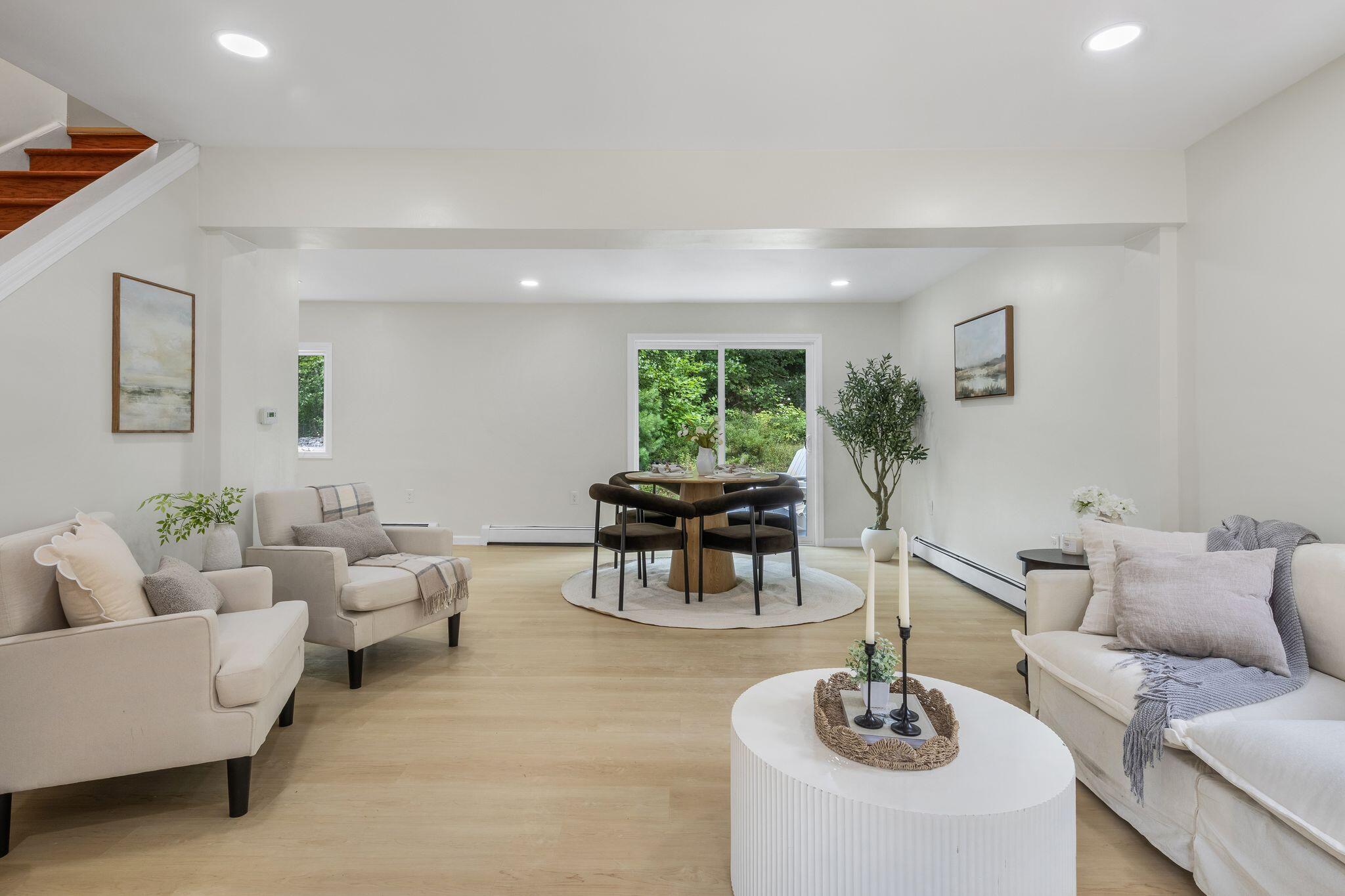 117 Mary Jane Road