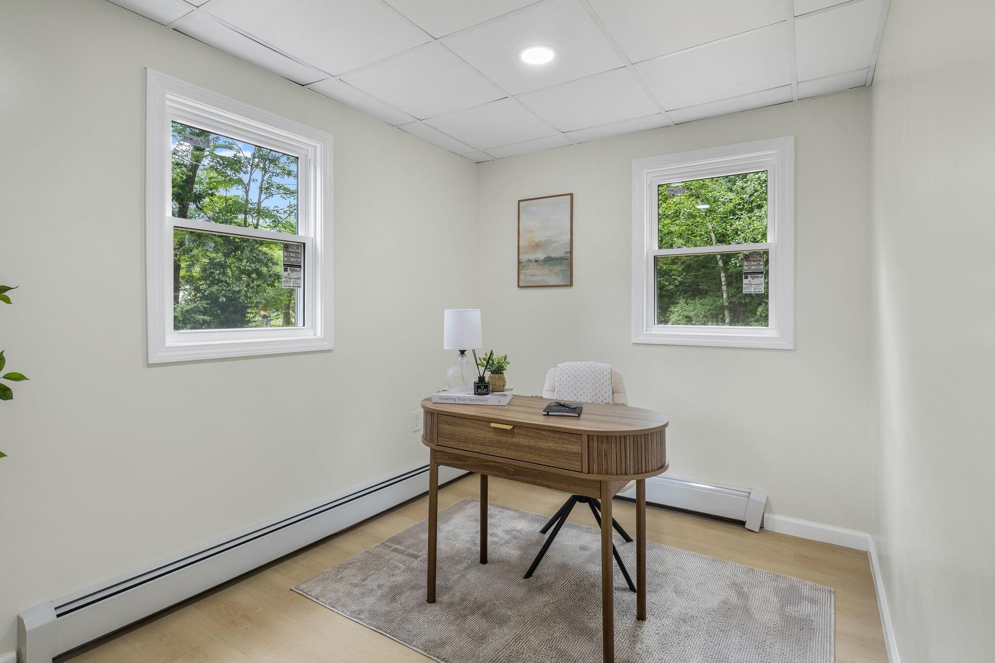 117 Mary Jane Road