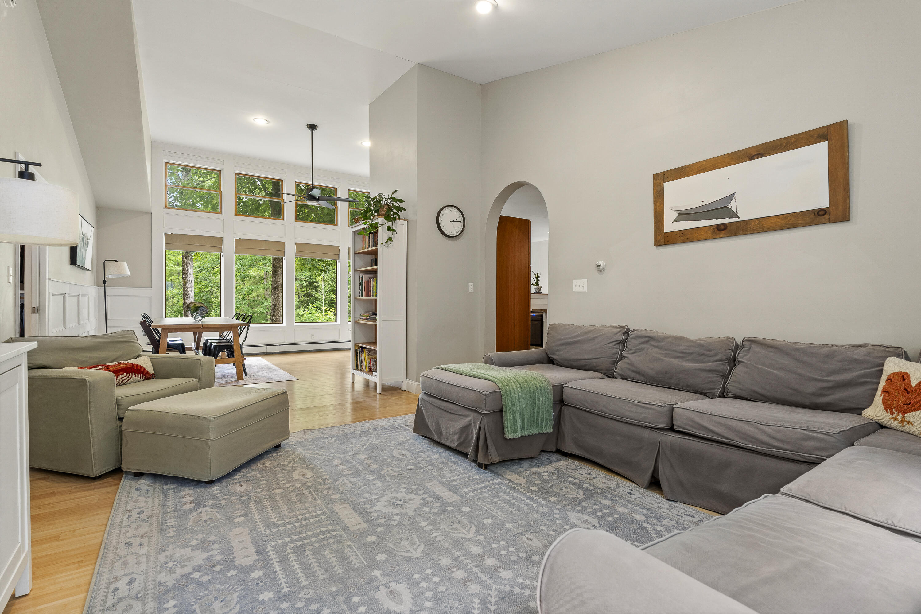 58 Collinsbrook Road