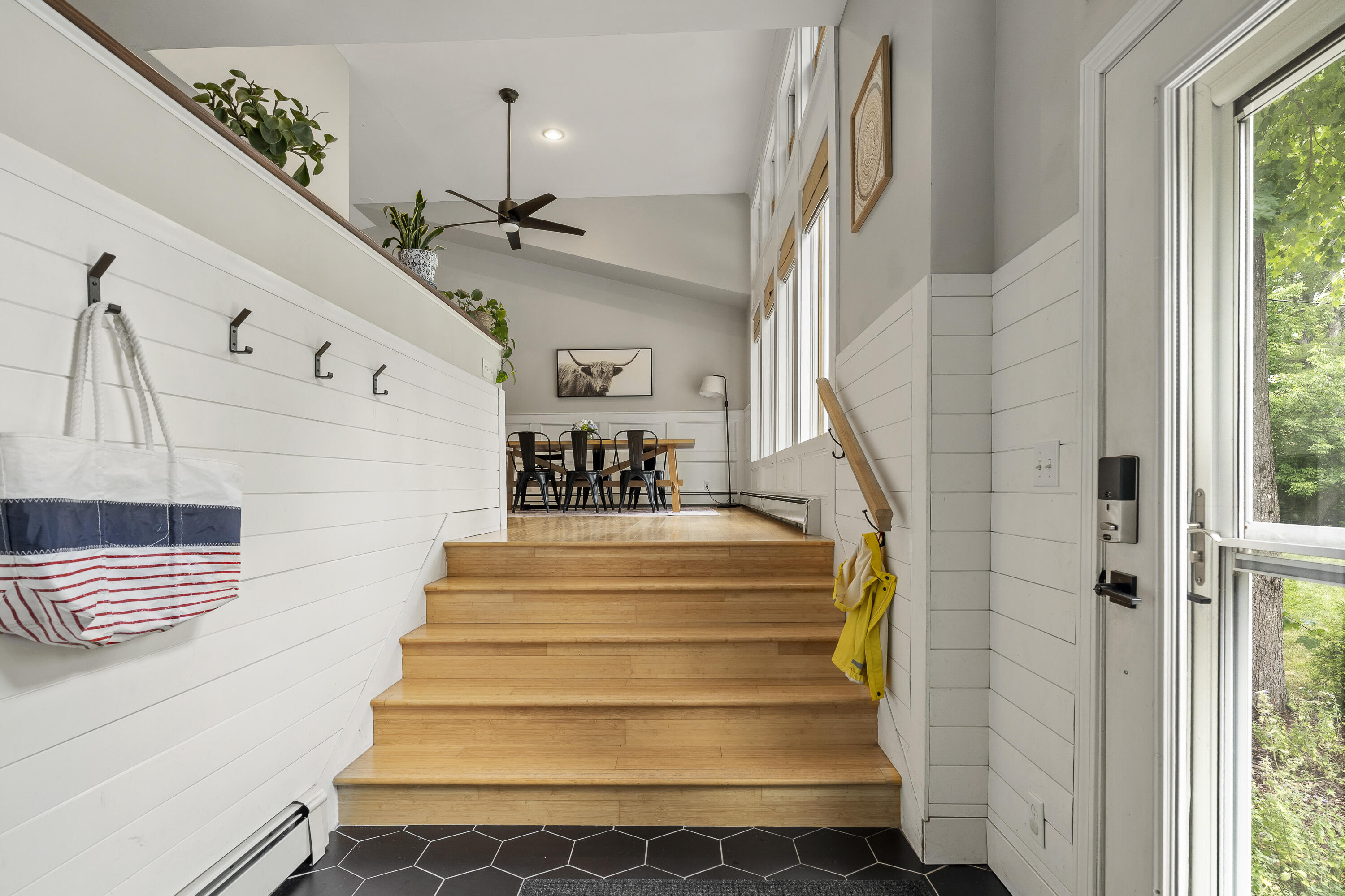 58 Collinsbrook Road