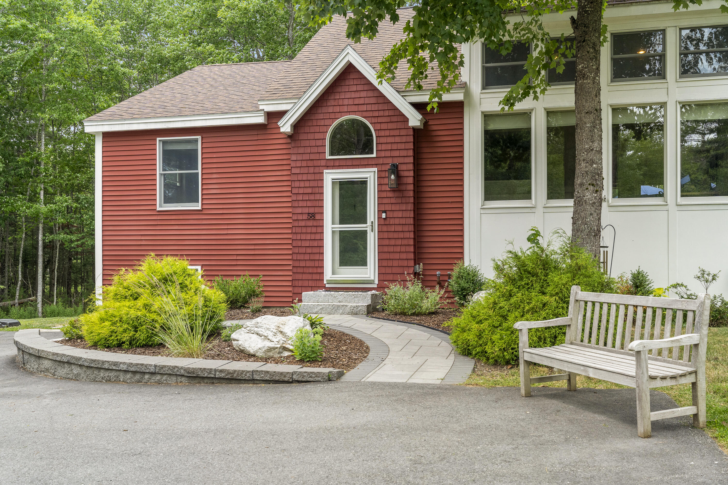 58 Collinsbrook Road