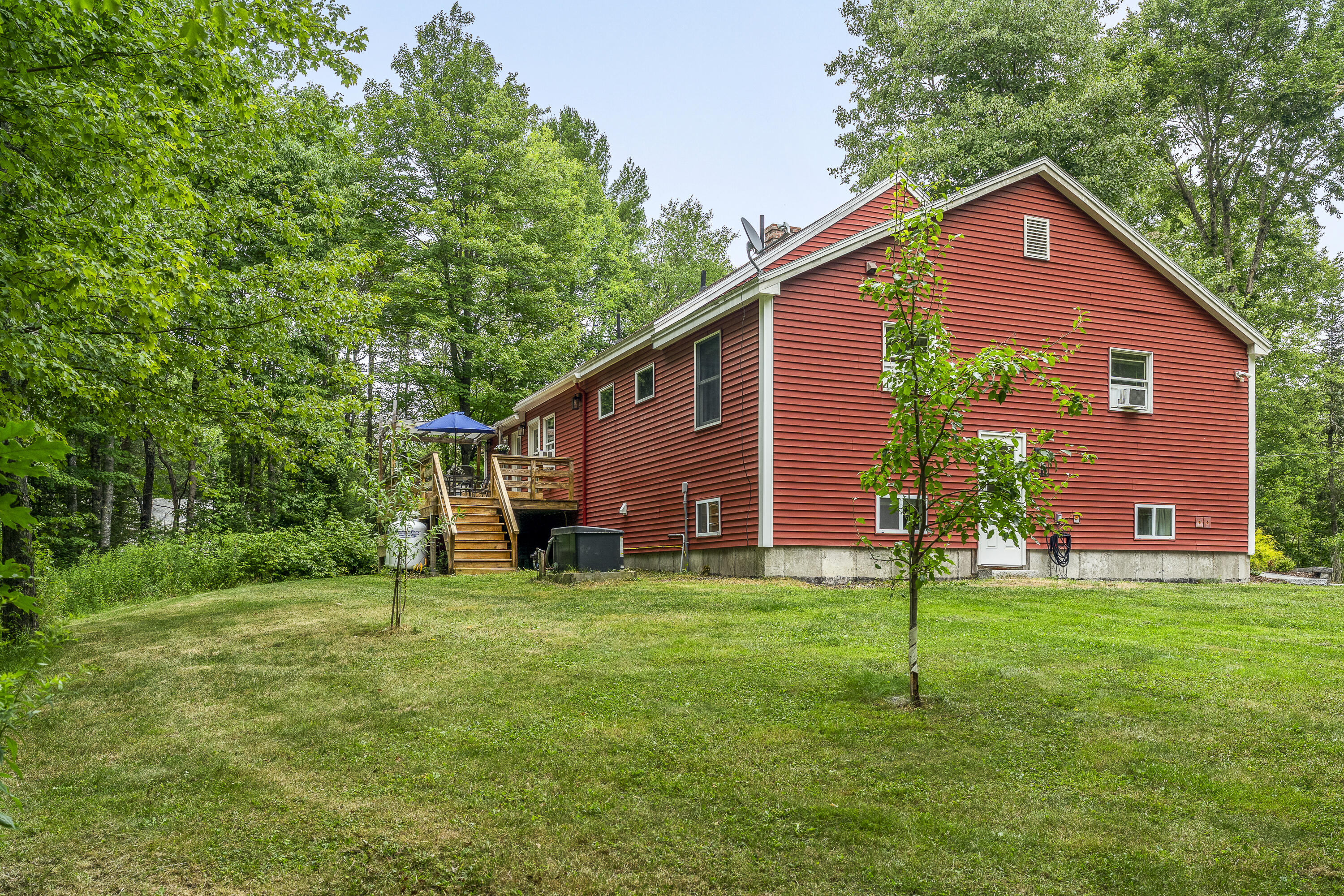 58 Collinsbrook Road