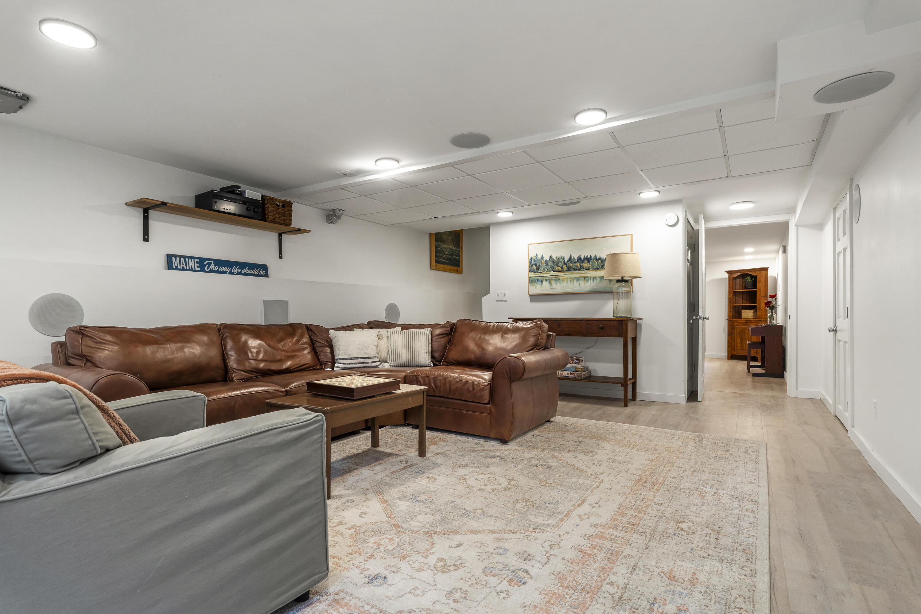 58 Collinsbrook Road