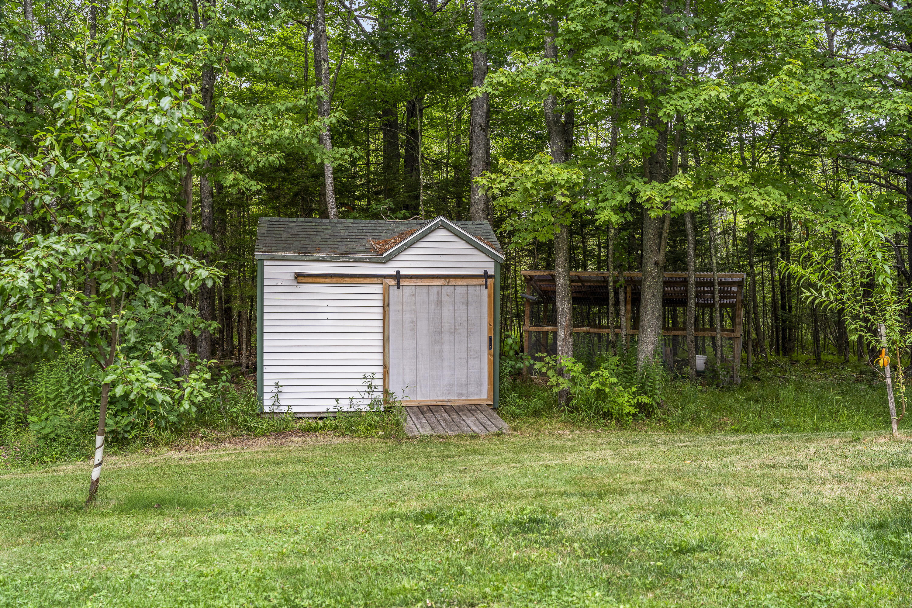 58 Collinsbrook Road
