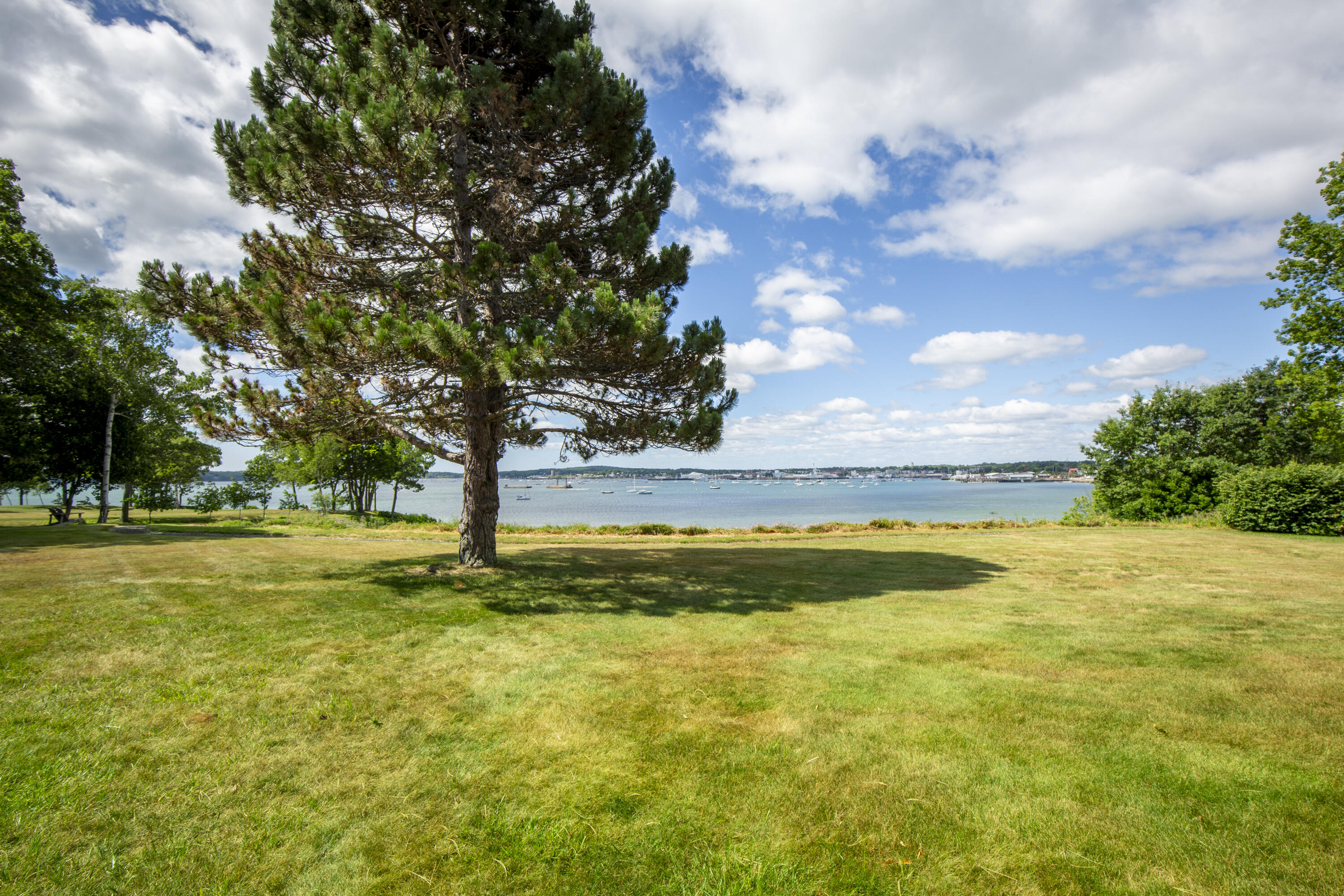 71 Jameson Point Road 71