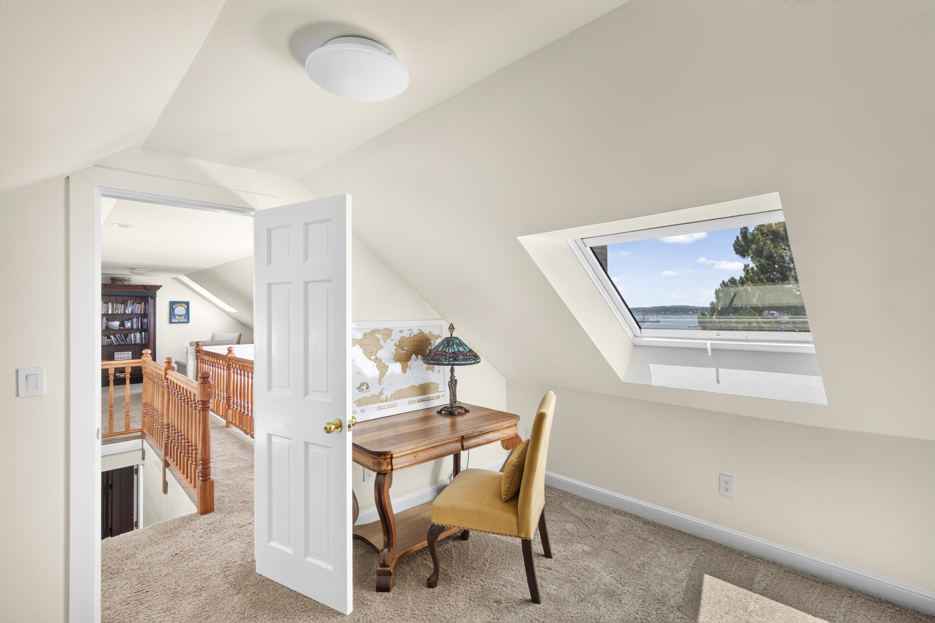 71 Jameson Point Road 71