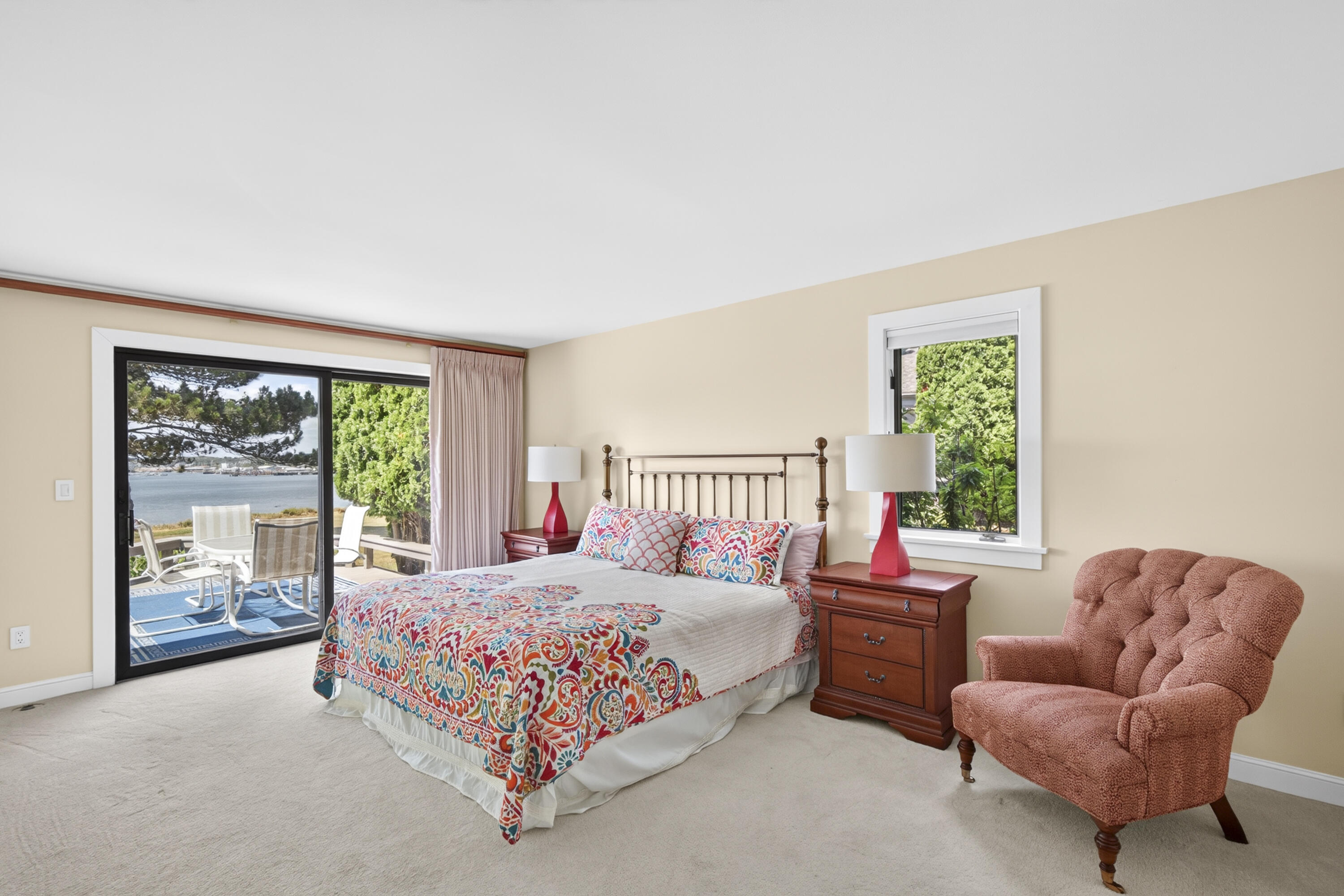 71 Jameson Point Road 71