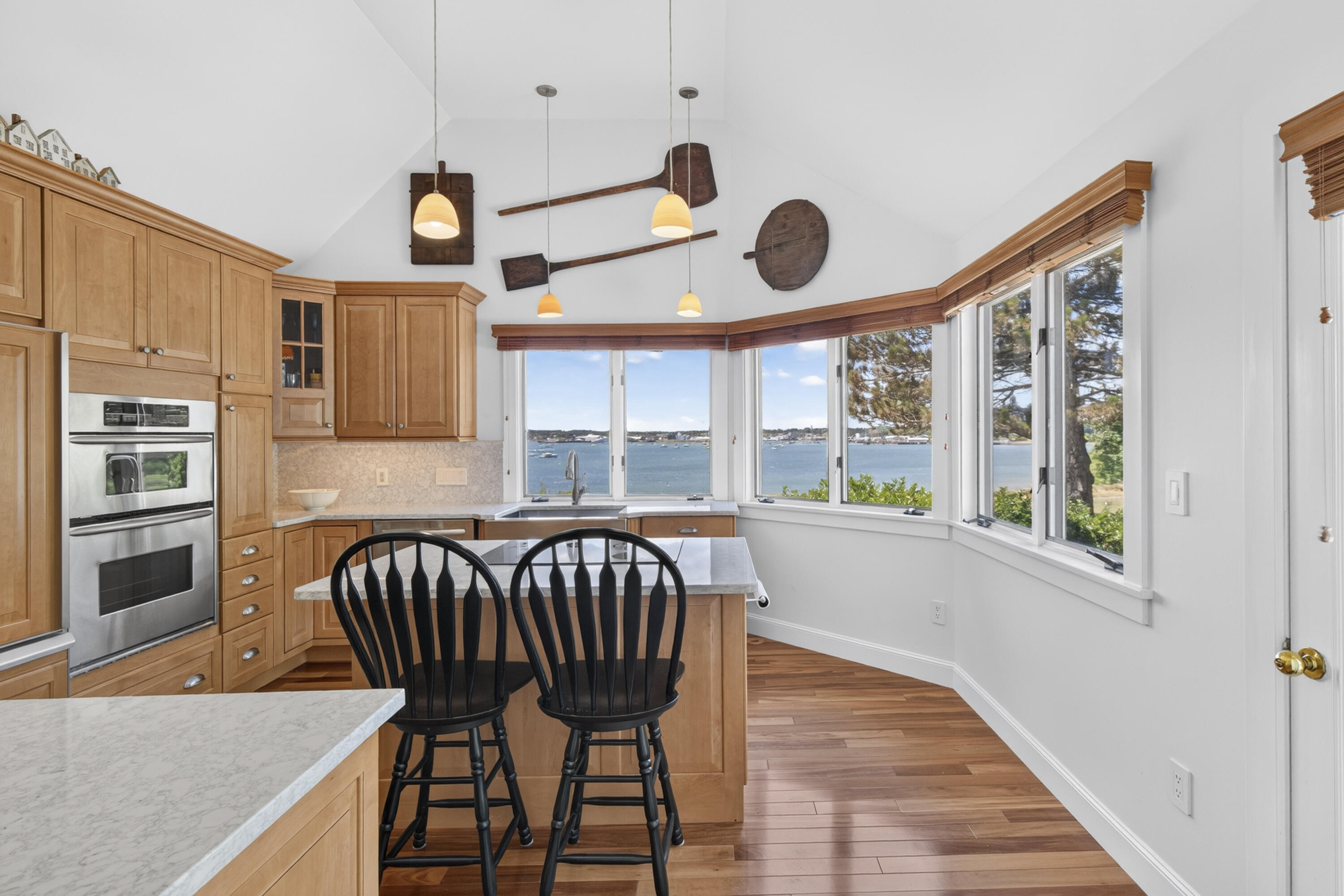 71 Jameson Point Road 71