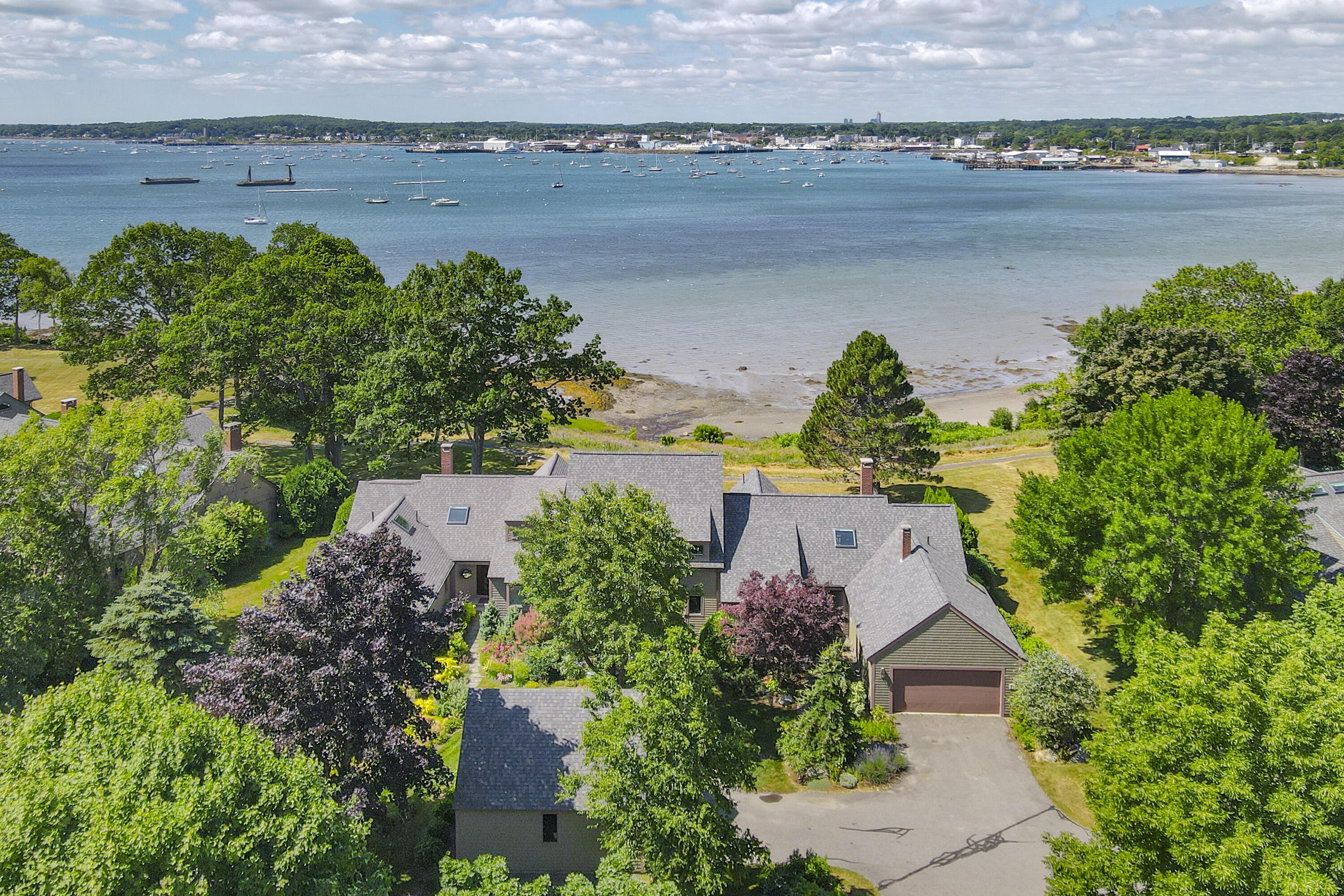 71 Jameson Point Road 71