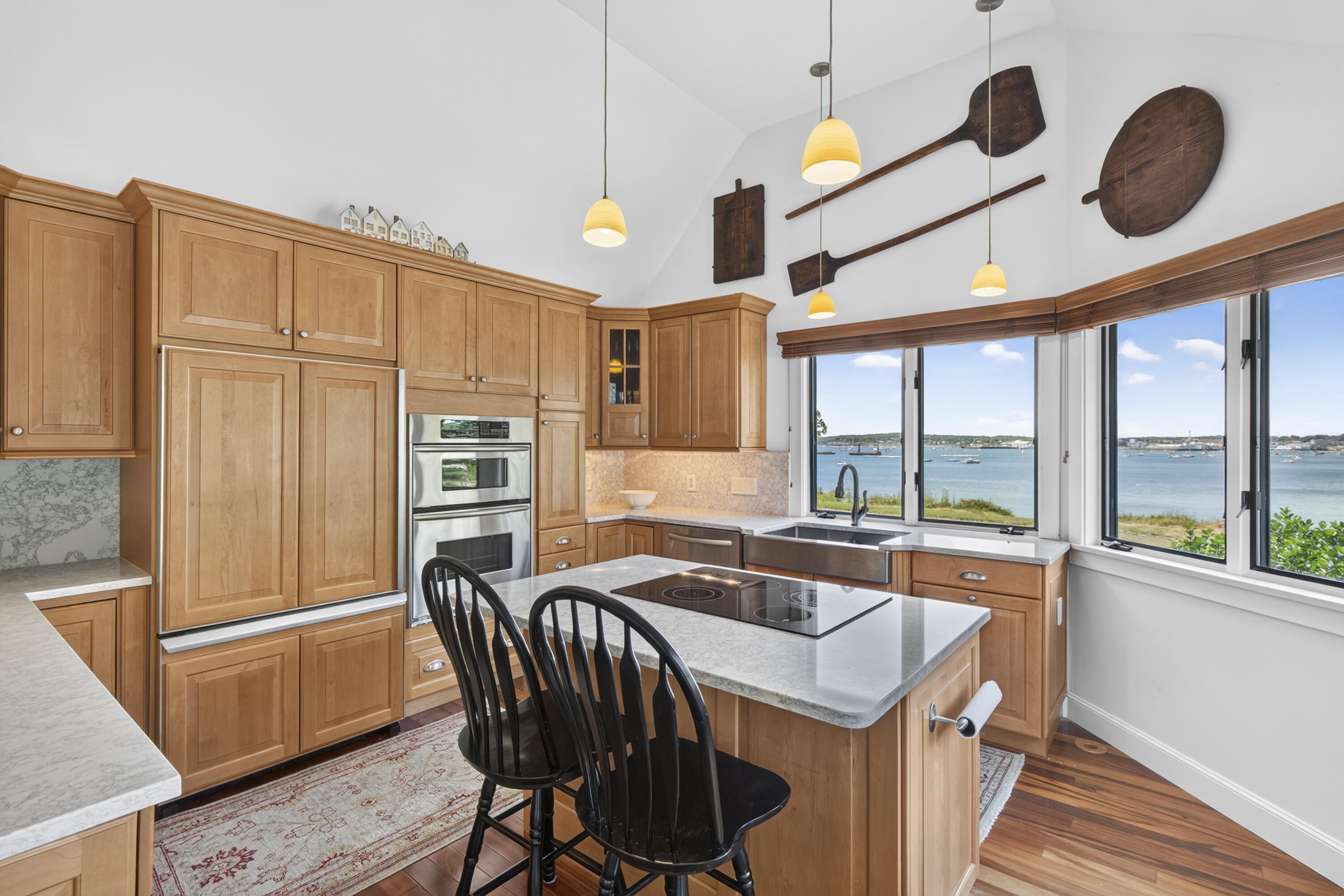 71 Jameson Point Road 71
