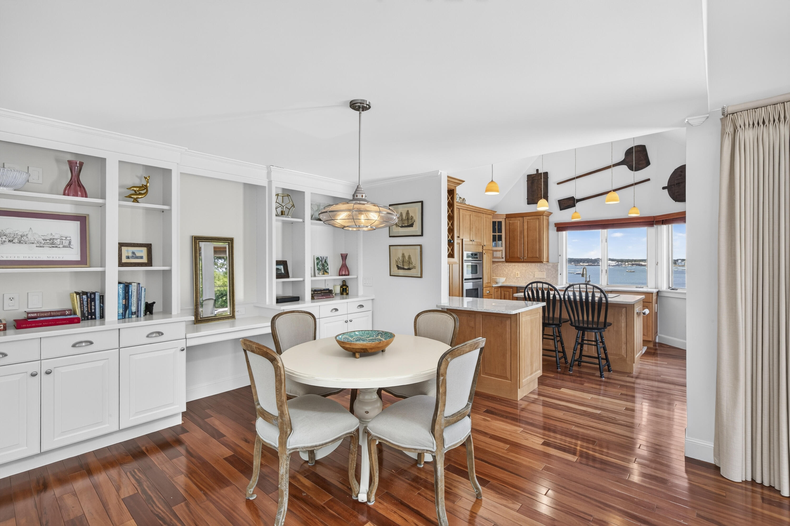 71 Jameson Point Road 71