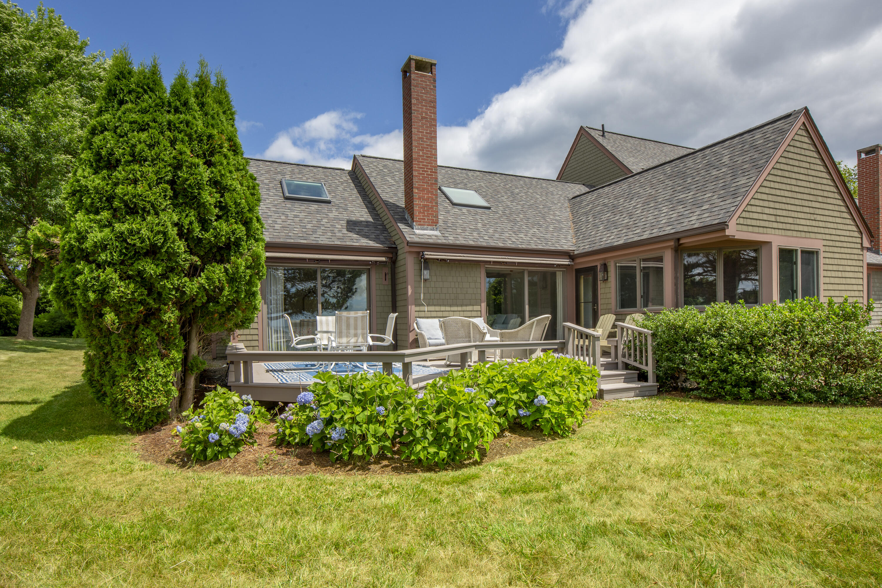 71 Jameson Point Road 71