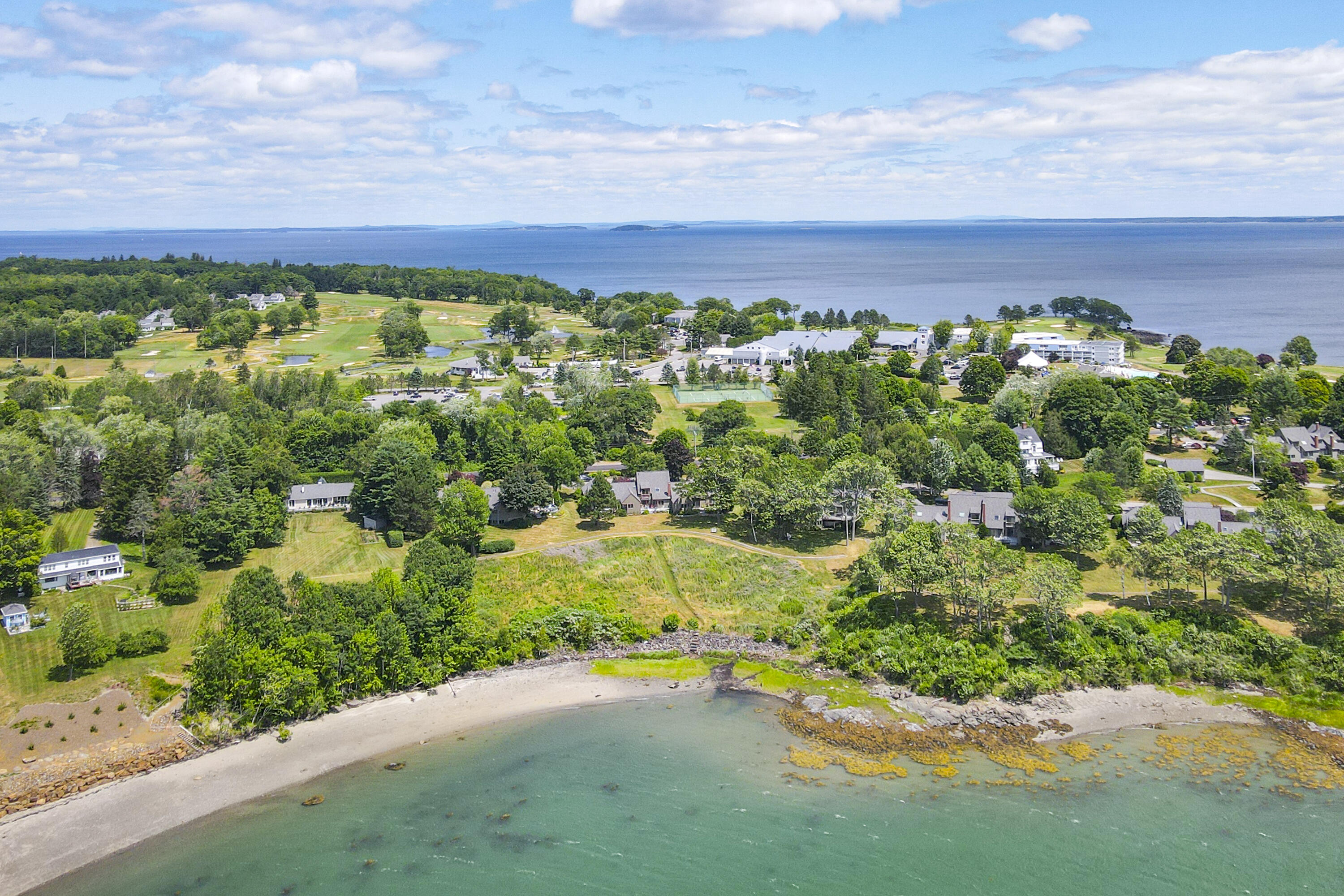 71 Jameson Point Road 71