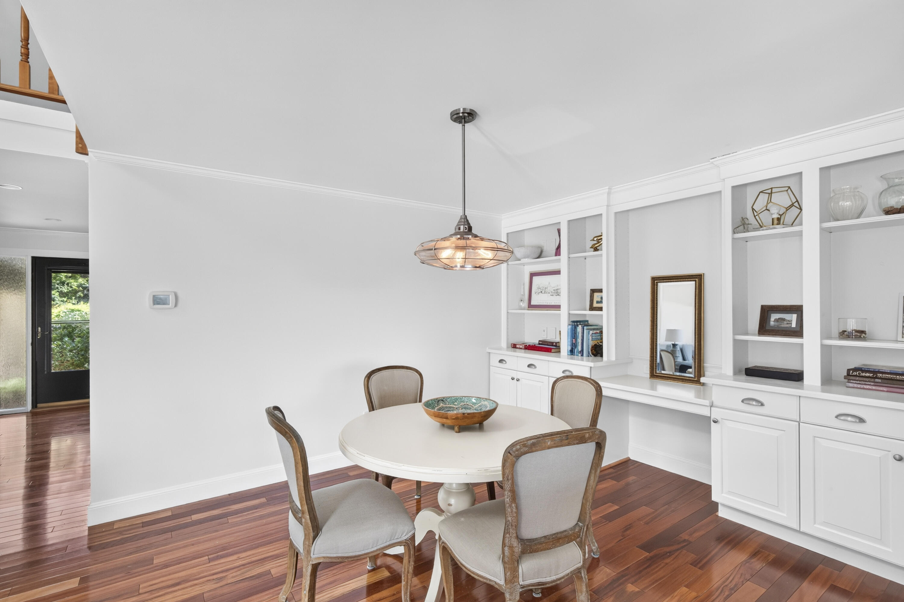 71 Jameson Point Road 71