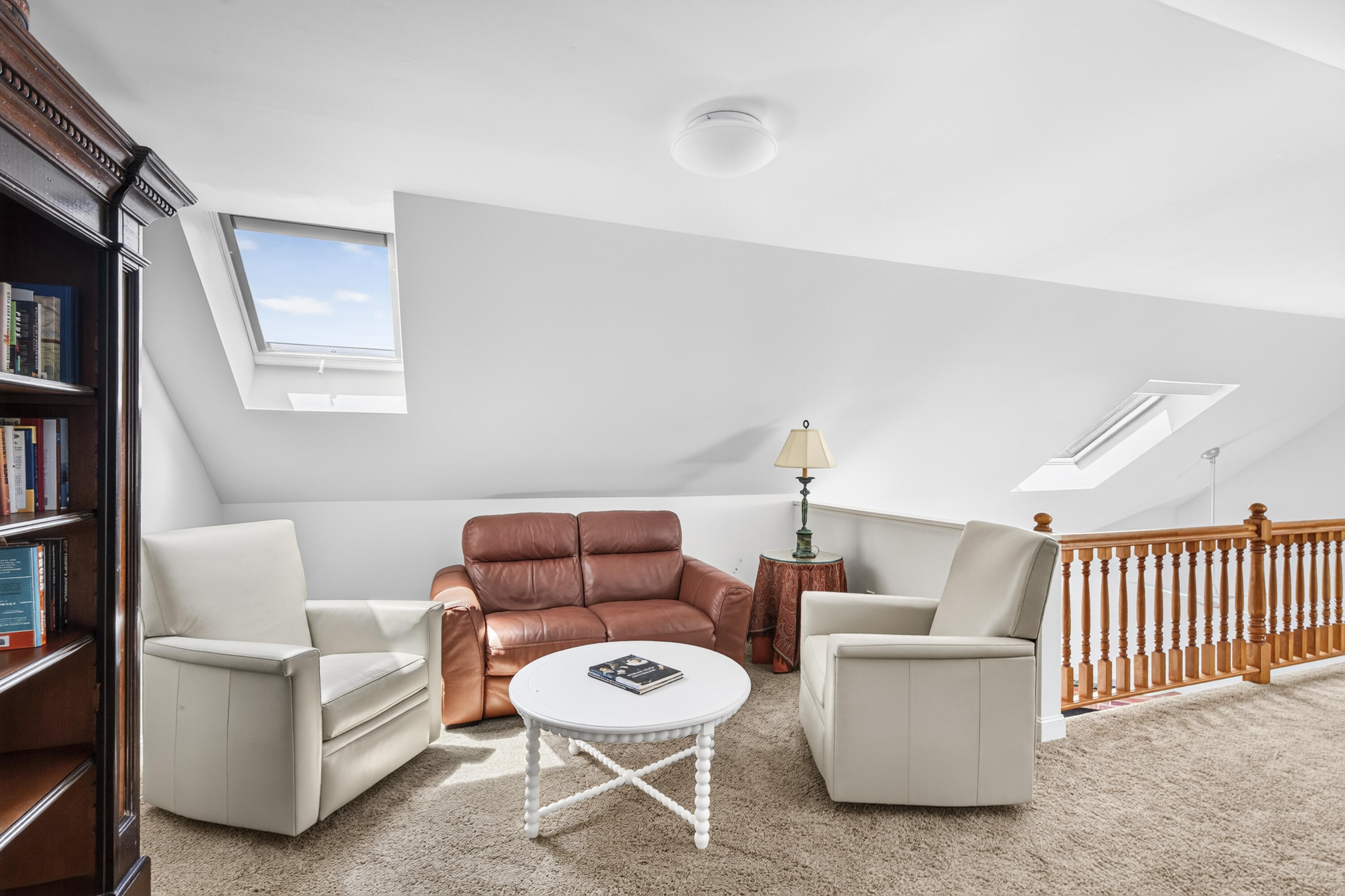 71 Jameson Point Road 71