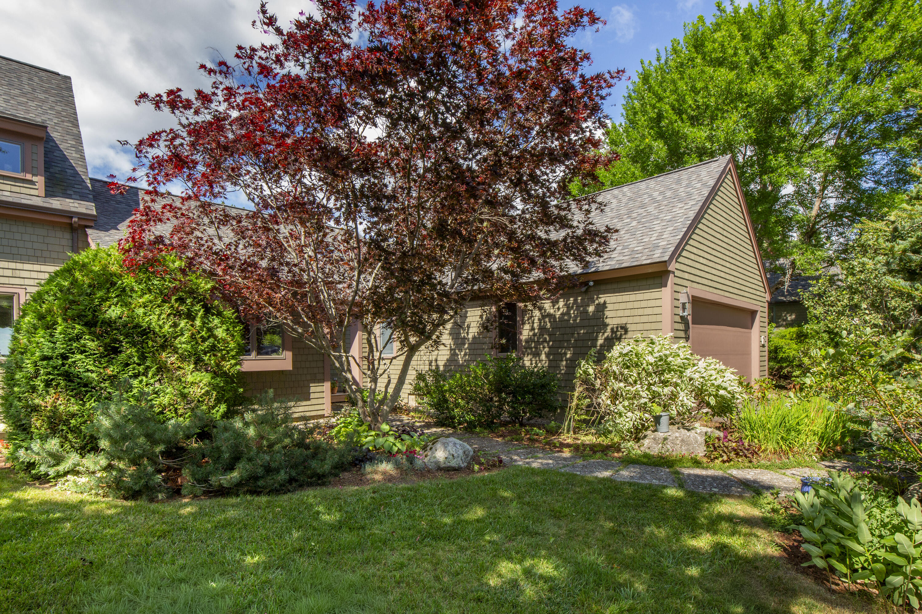 71 Jameson Point Road 71