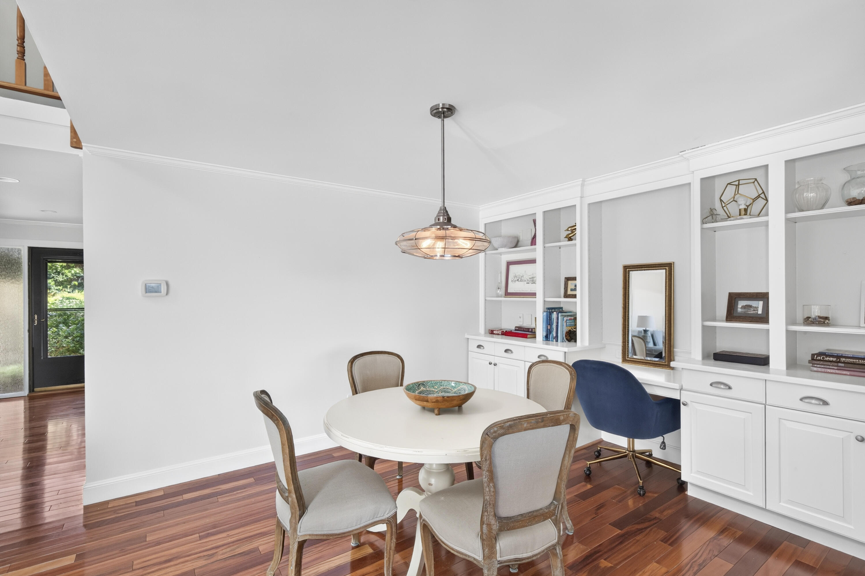 71 Jameson Point Road 71