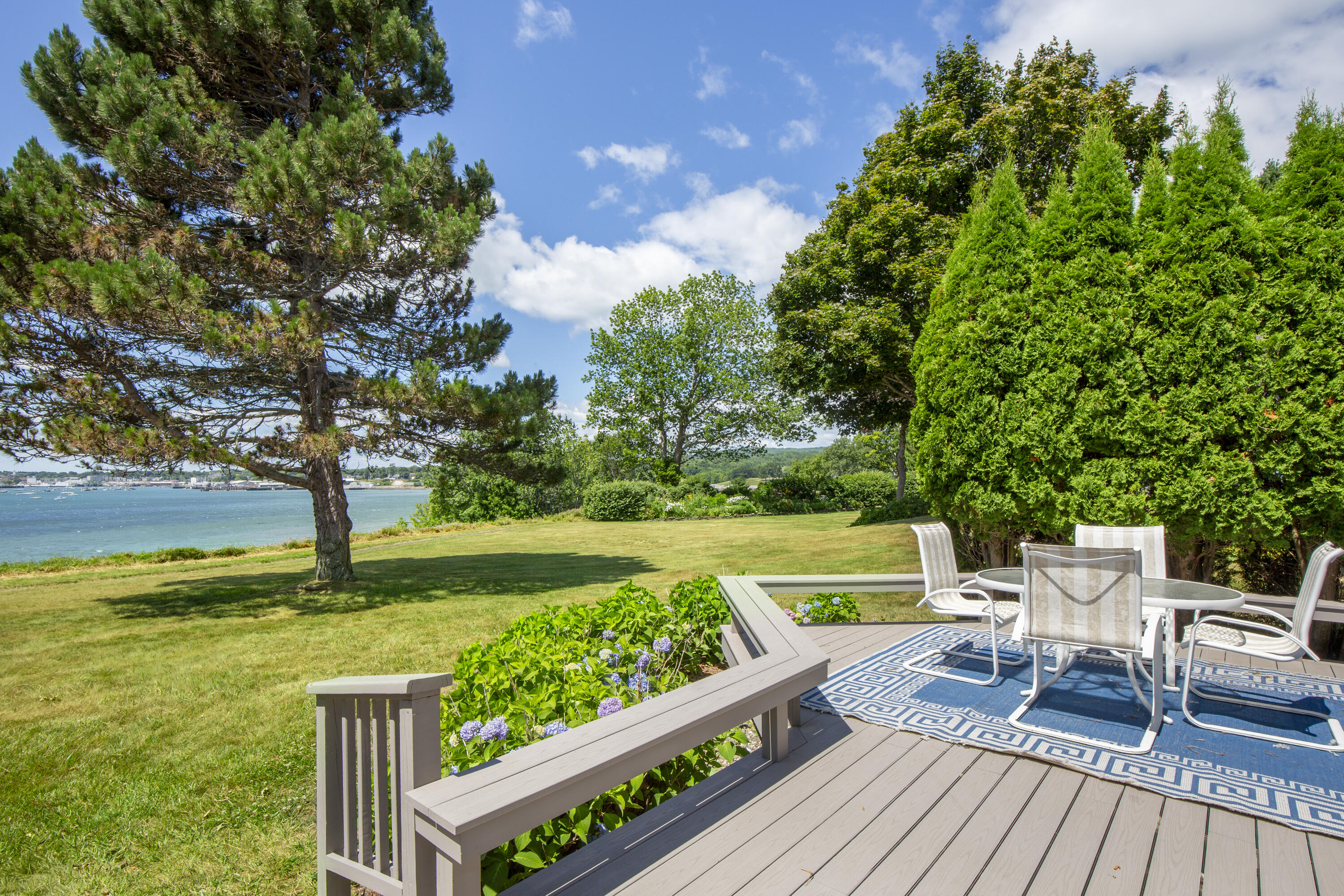 71 Jameson Point Road 71
