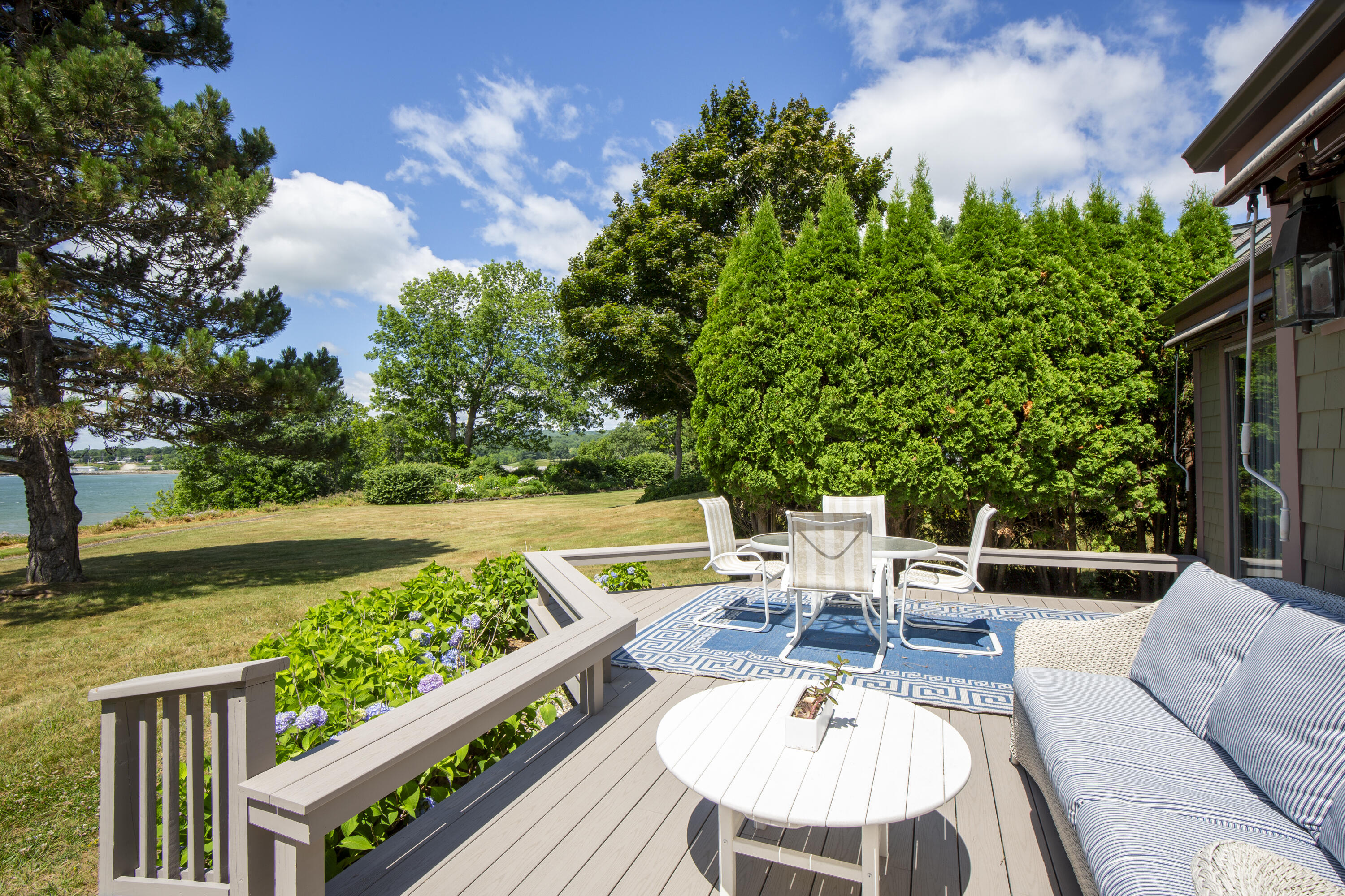 71 Jameson Point Road 71