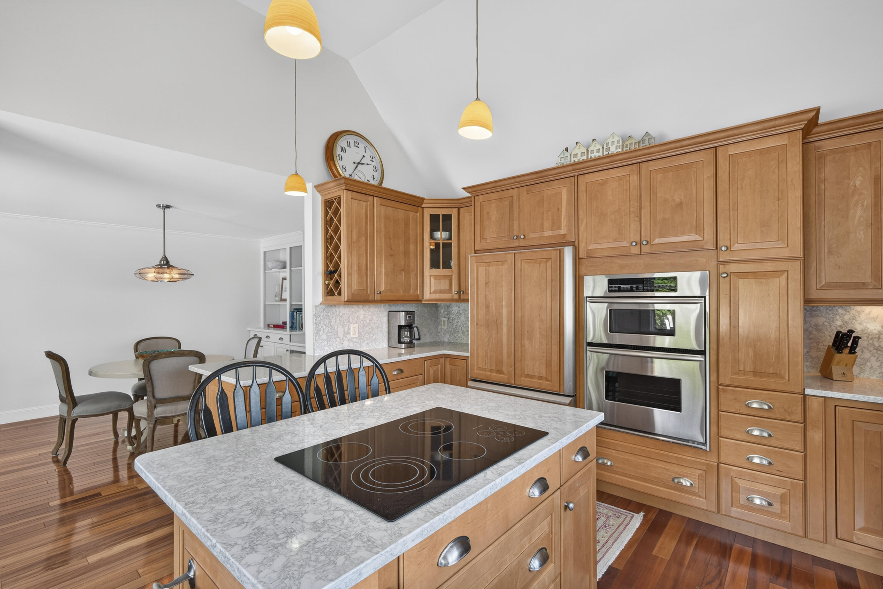 71 Jameson Point Road 71