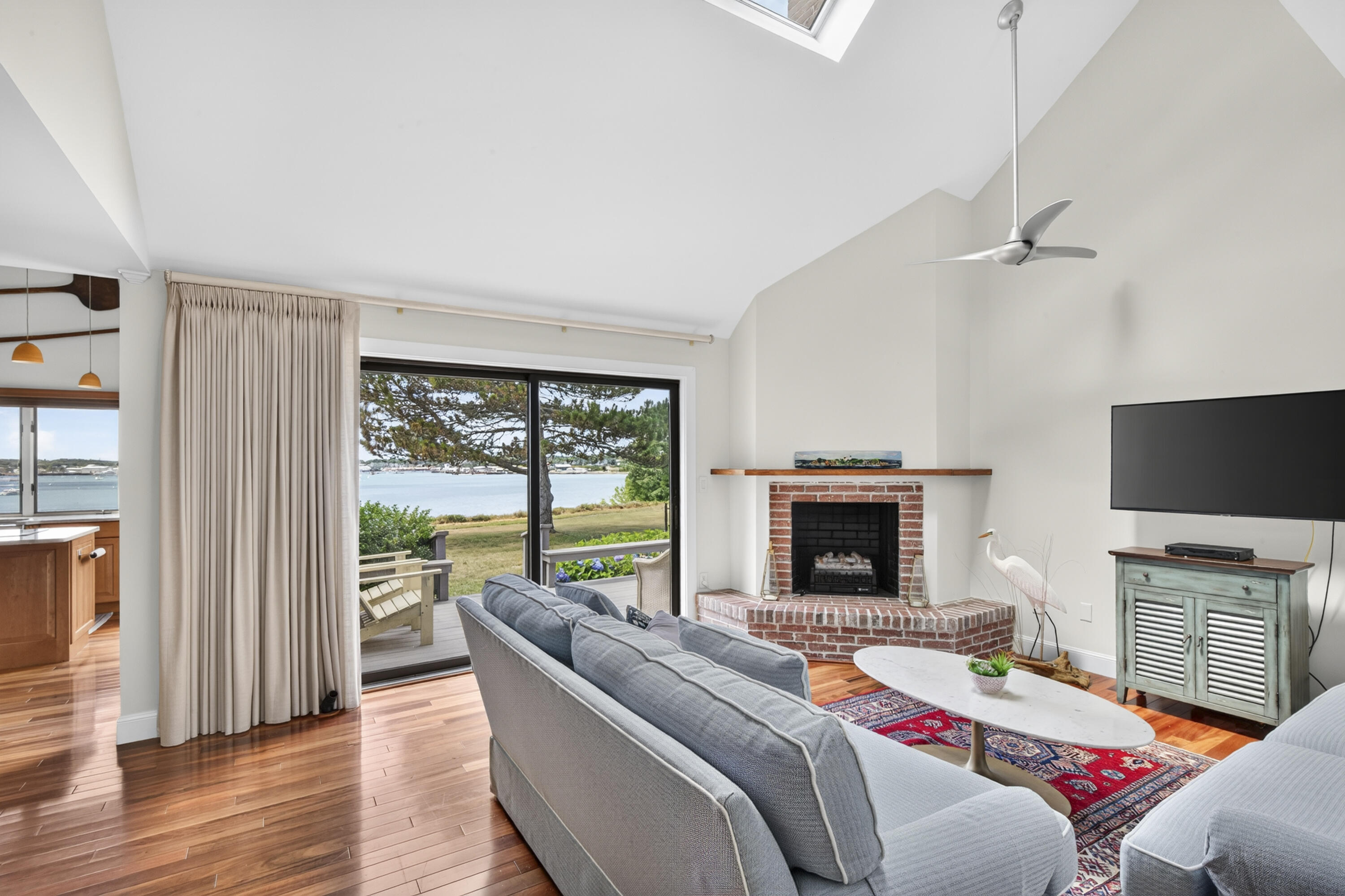 71 Jameson Point Road 71
