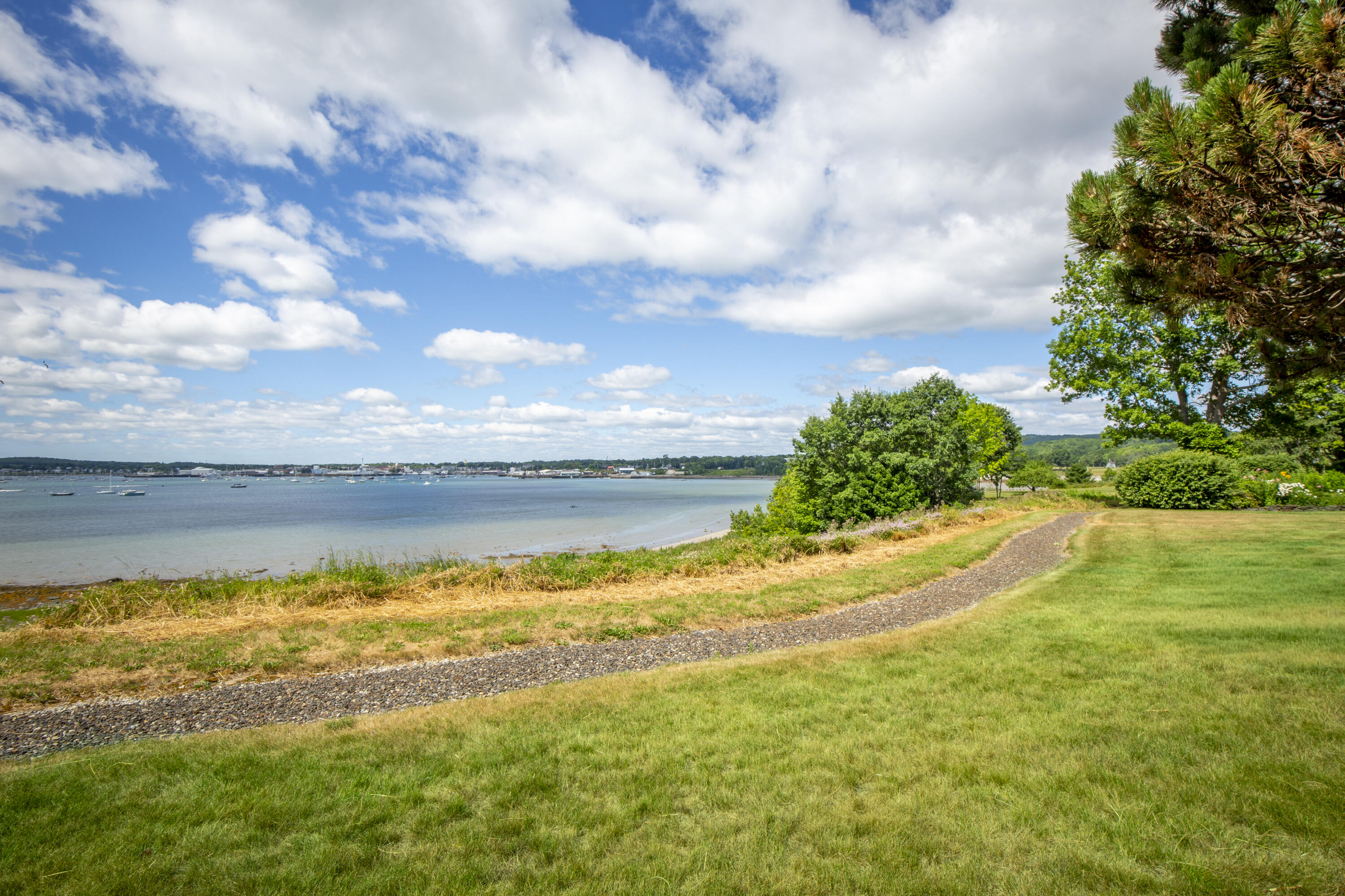 71 Jameson Point Road 71