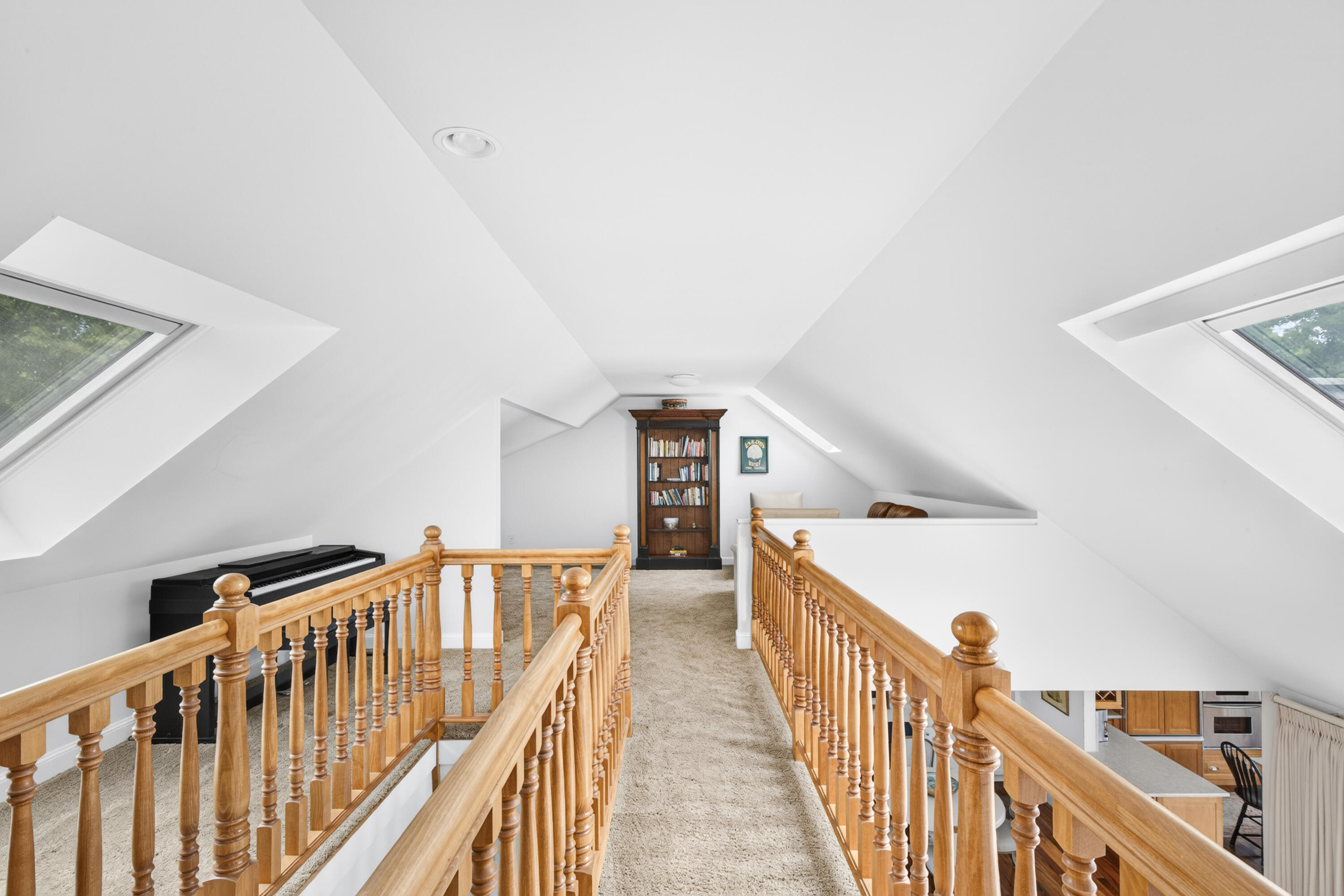 71 Jameson Point Road 71